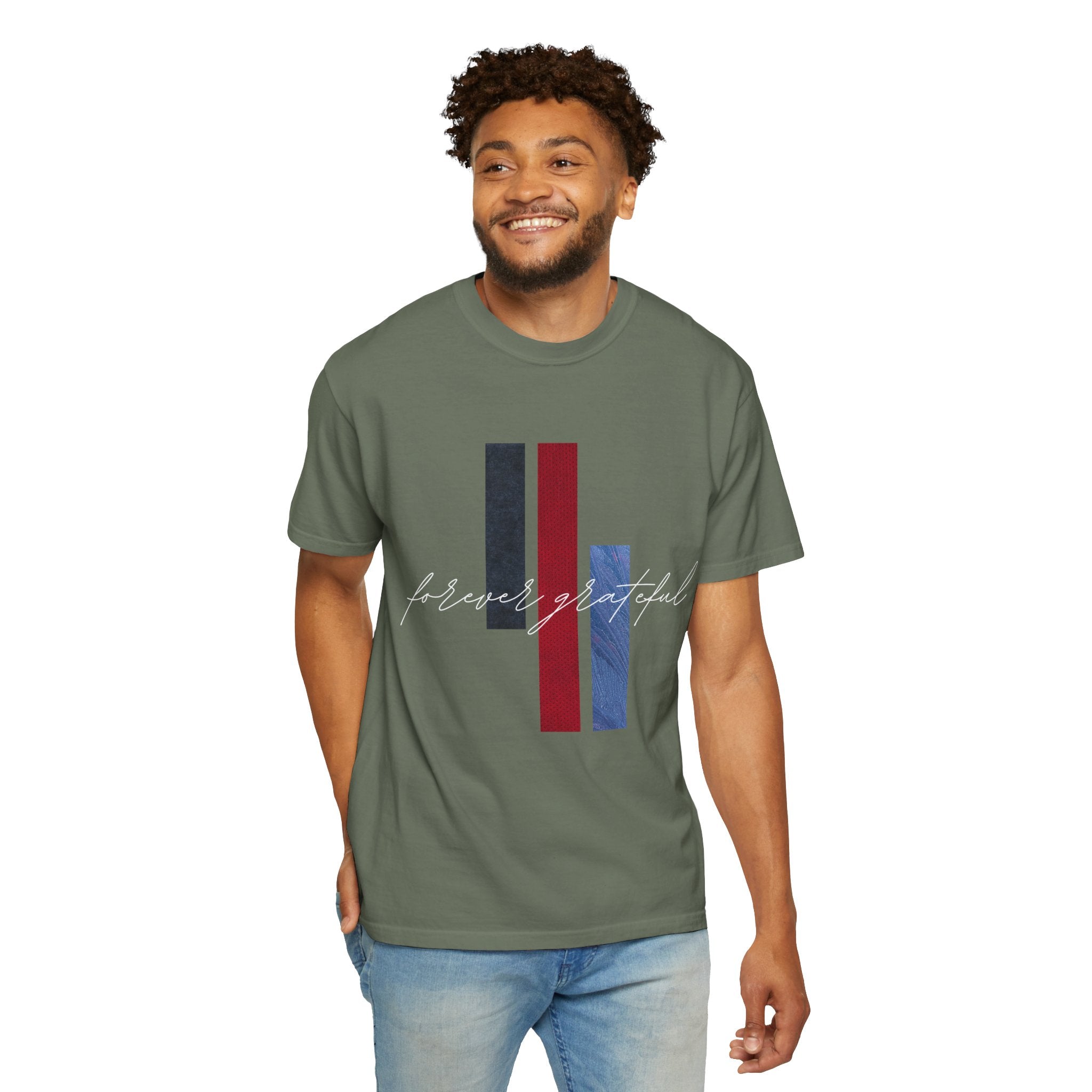 Copy of Open Mind For A Different, Graphic Design Unisex T-shirt, Casual Cotton Outwear, Gift for Him- Gift for Her, Stylish Tee, Cool Shirt, Trendy Apparel, Comfortable Top,