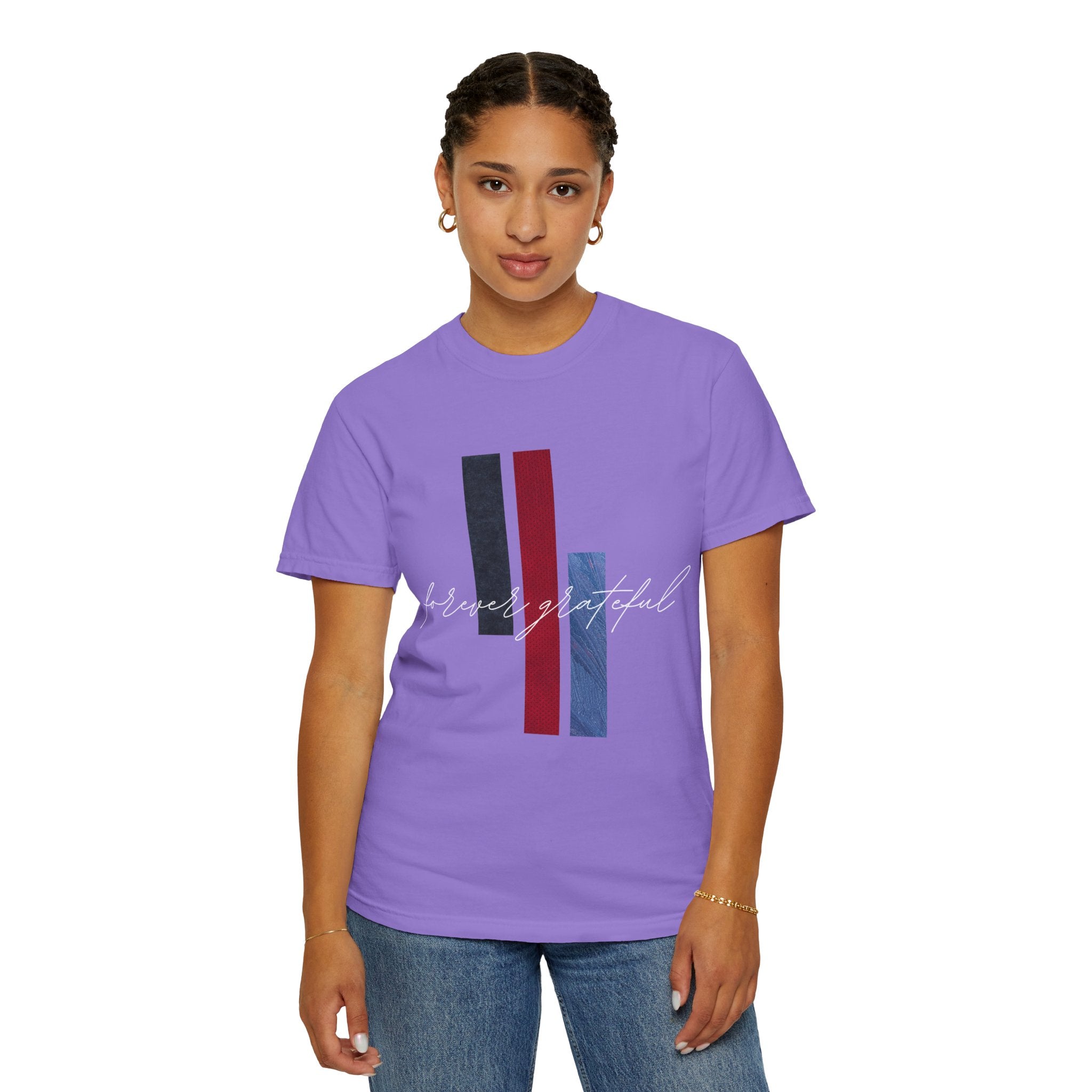 Copy of Open Mind For A Different, Graphic Design Unisex T-shirt, Casual Cotton Outwear, Gift for Him- Gift for Her, Stylish Tee, Cool Shirt, Trendy Apparel, Comfortable Top,