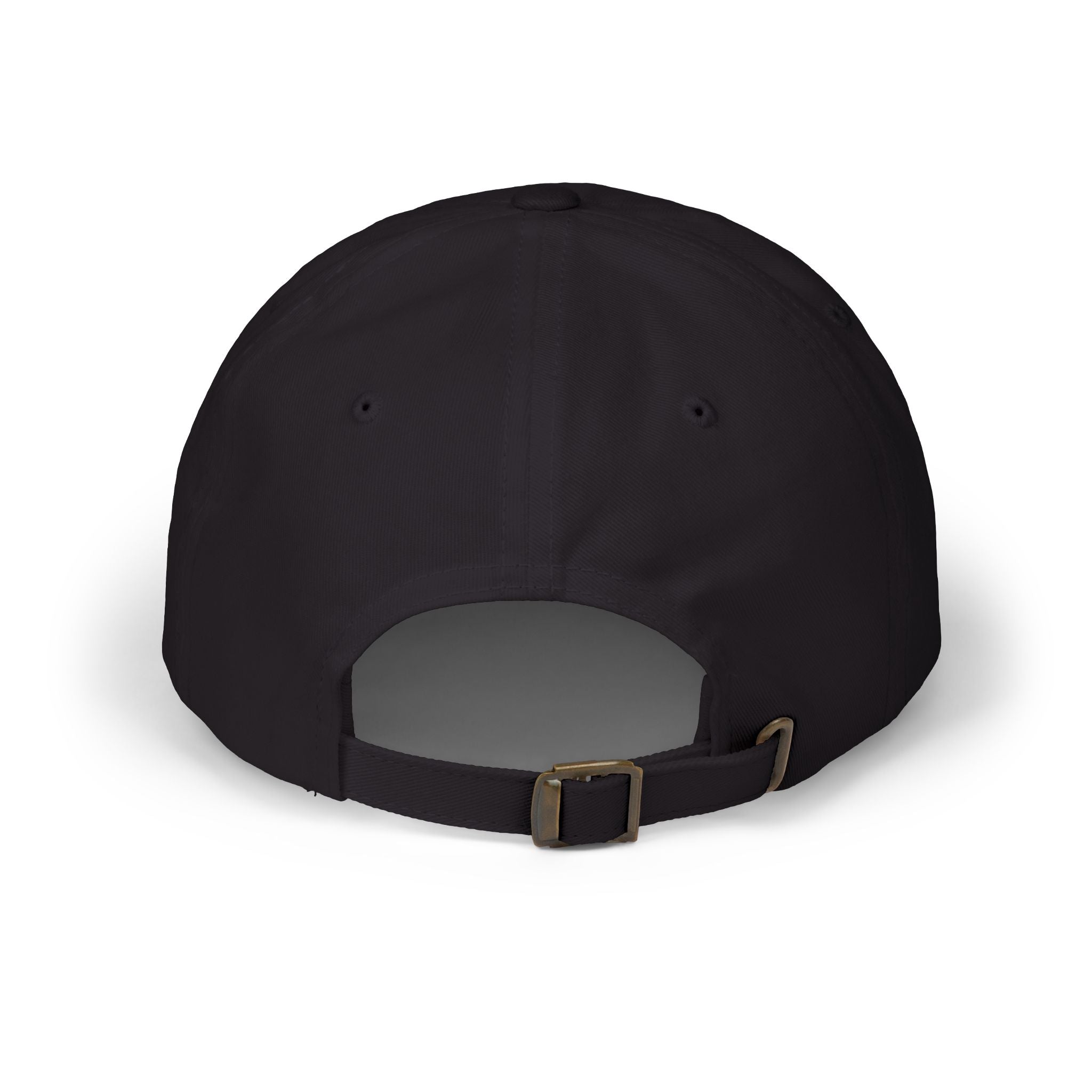 Chicago Star, Sports Fan, Wrestling Dad Cap for Her and Him - Unisex Classic