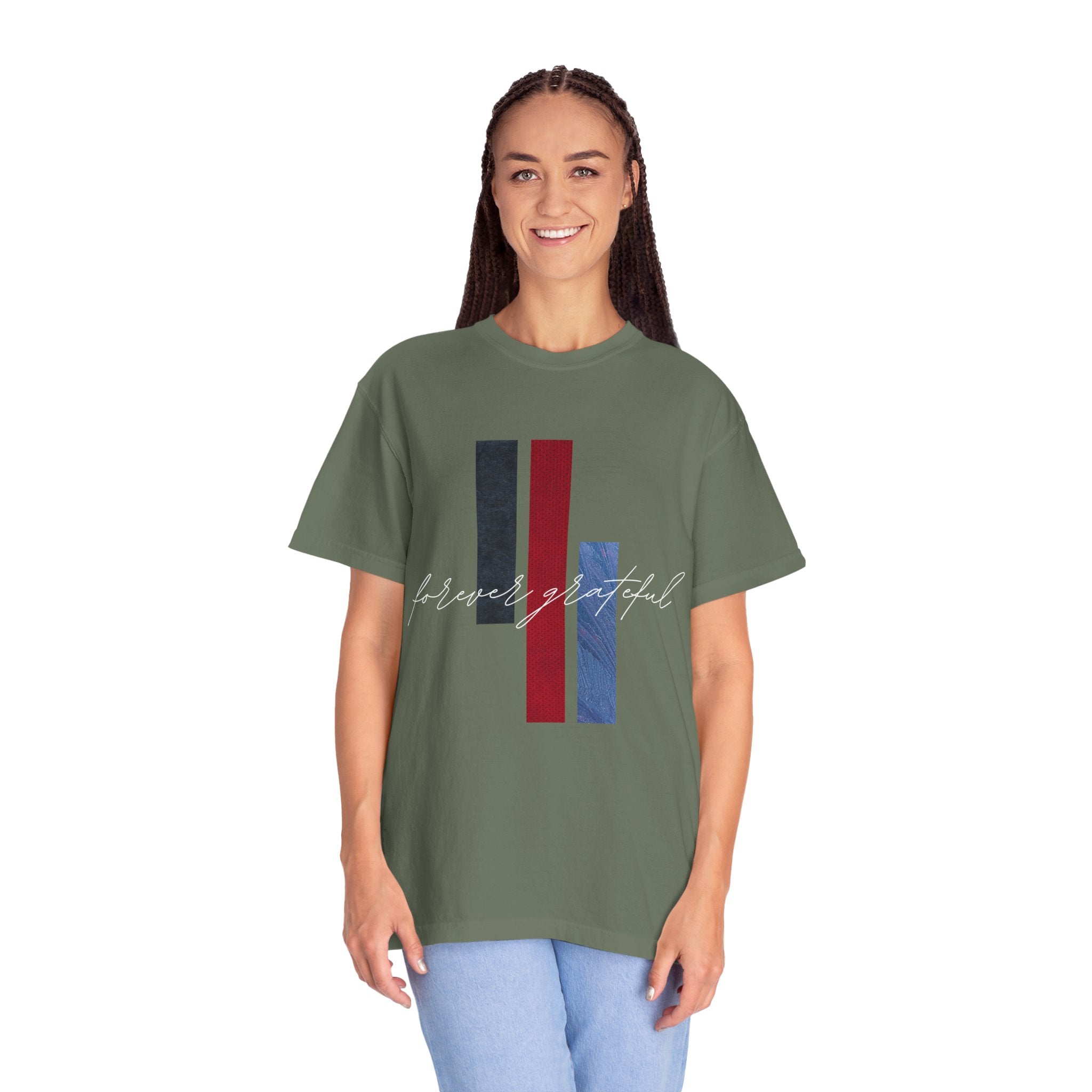 Copy of Open Mind For A Different, Graphic Design Unisex T-shirt, Casual Cotton Outwear, Gift for Him- Gift for Her, Stylish Tee, Cool Shirt, Trendy Apparel, Comfortable Top,