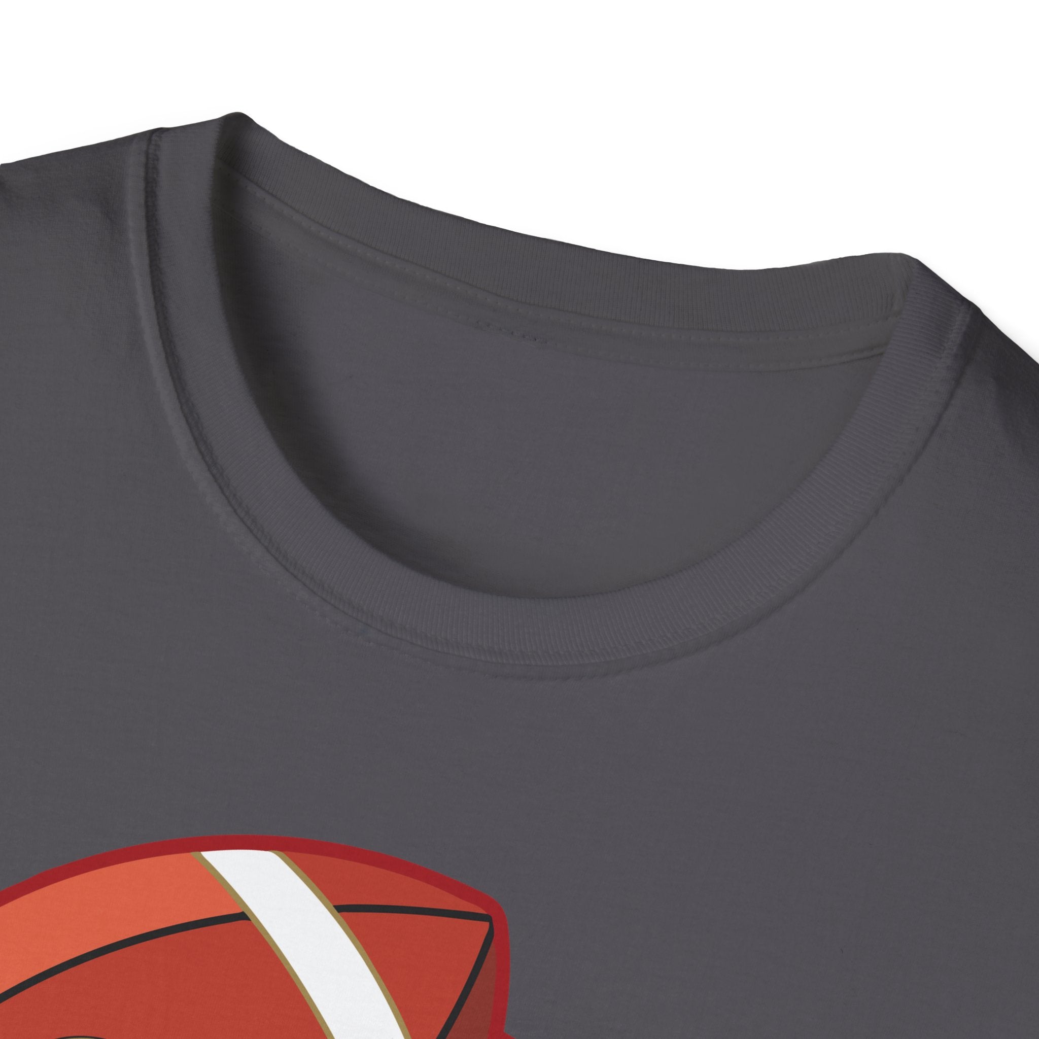 SF Football on Flare , San Francisco Shirt, Unique Fan Apparel, Football Team Game Day Shirt, Sporty Men's Women's Clothing