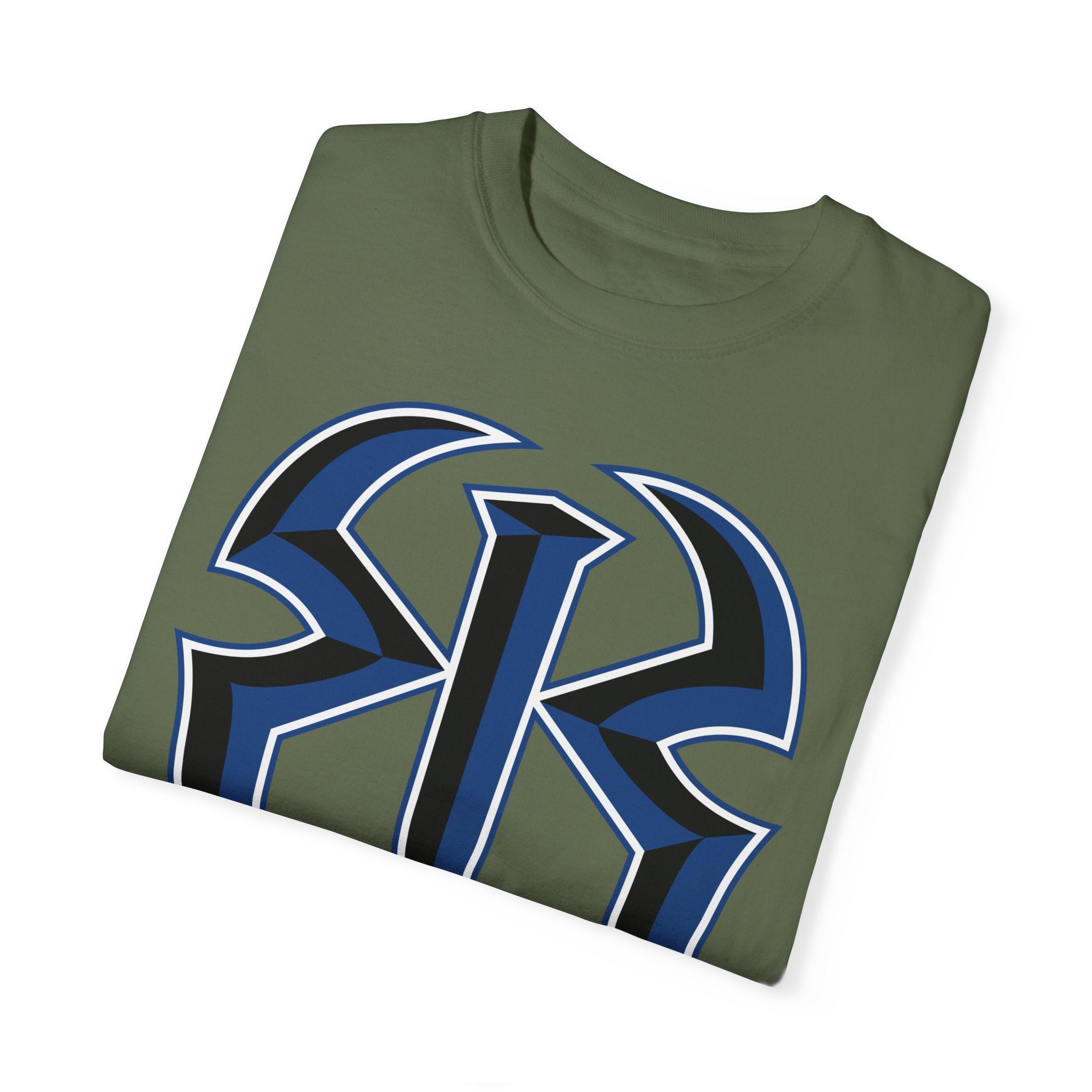 Roman Reigns Yellow Design Shirt, Sports Fan T-shirt, Unisex Shirt, Gift for Her-Him, Casual Outwear Shirt, Graphic Shirt