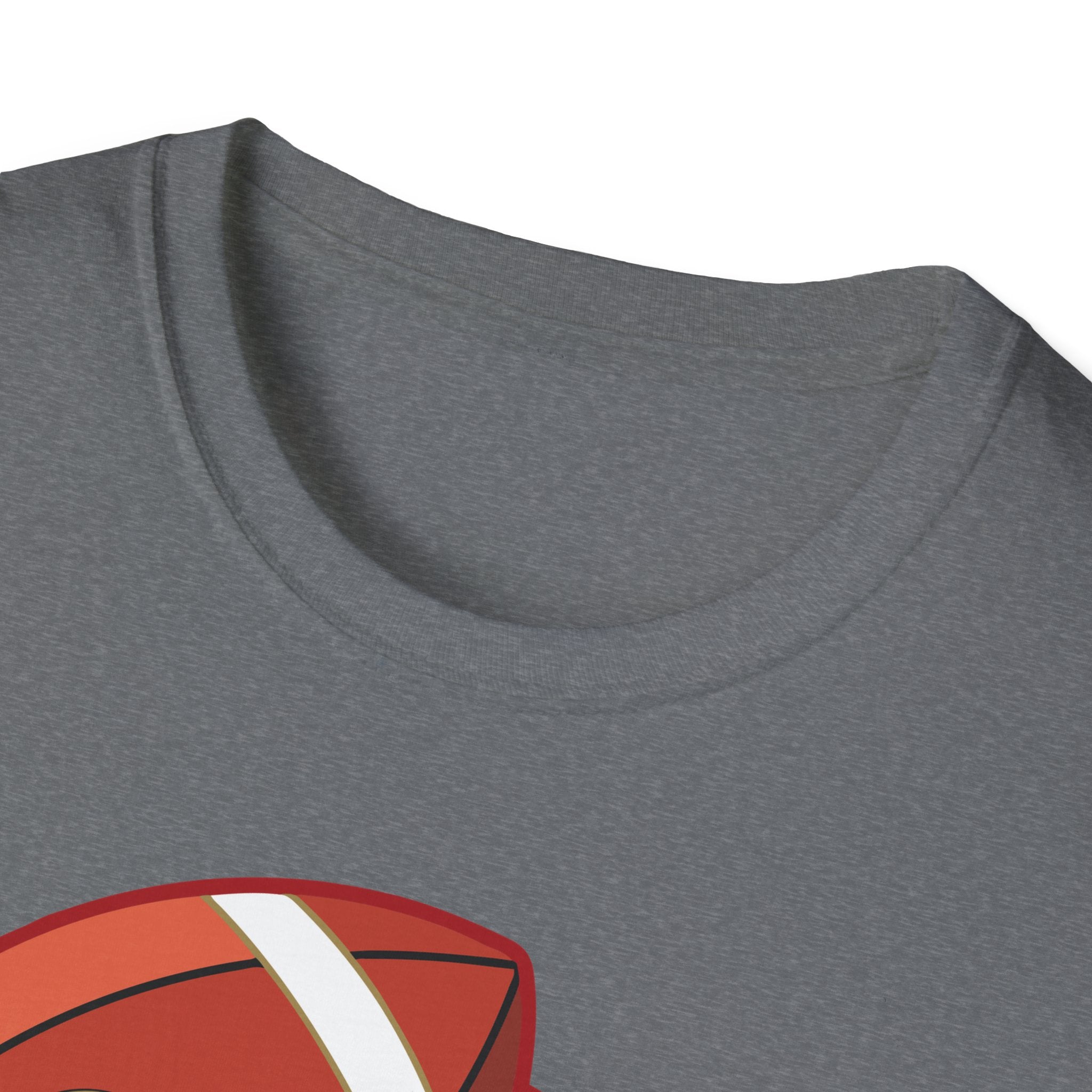 SF Football on Flare , San Francisco Shirt, Unique Fan Apparel, Football Team Game Day Shirt, Sporty Men's Women's Clothing