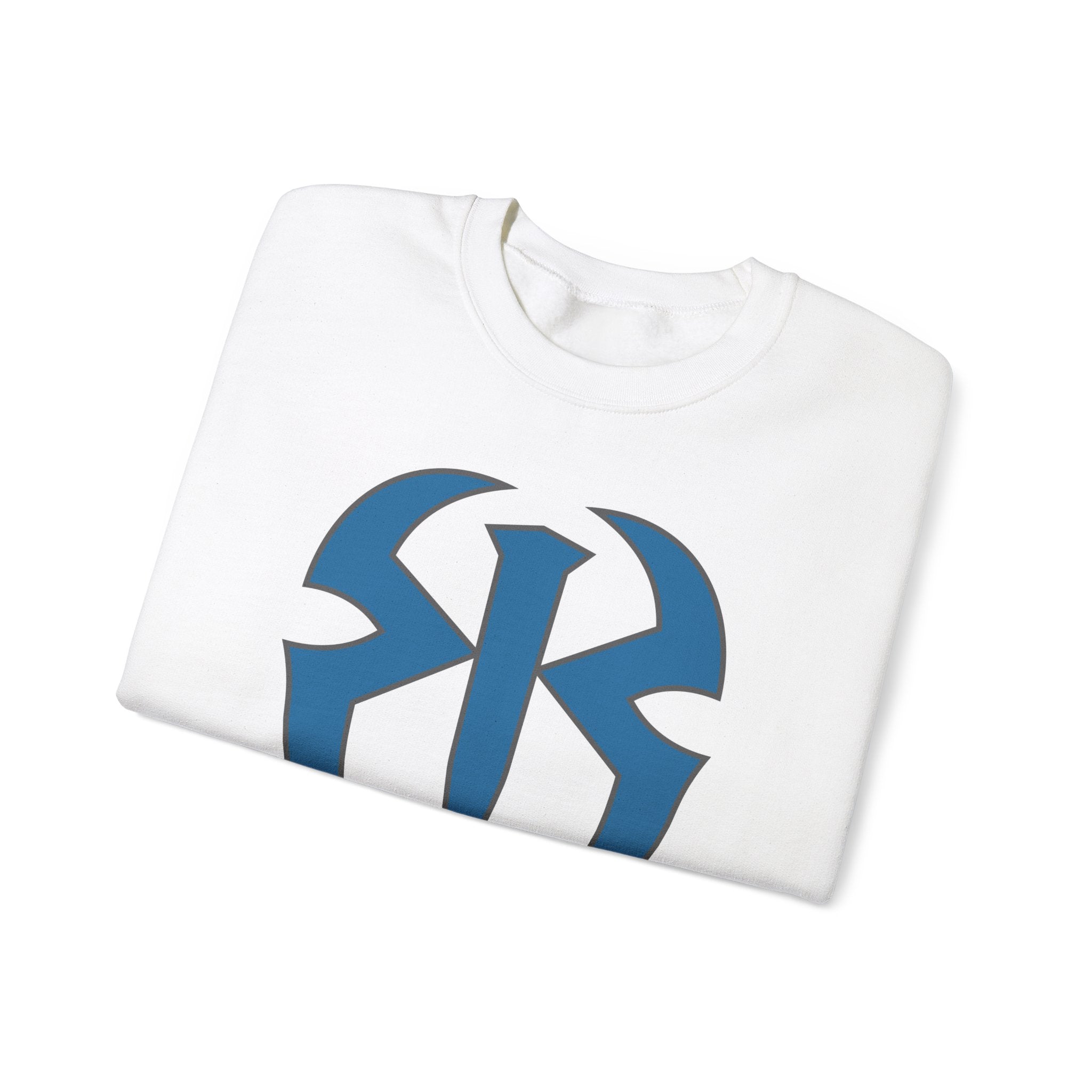 Roman Reigns Fan Sweatshirt, Sports Unisex Sweatshirt - Perfect Gift for Athletes, Gift for Him, Gift for Him, Casual Outwear