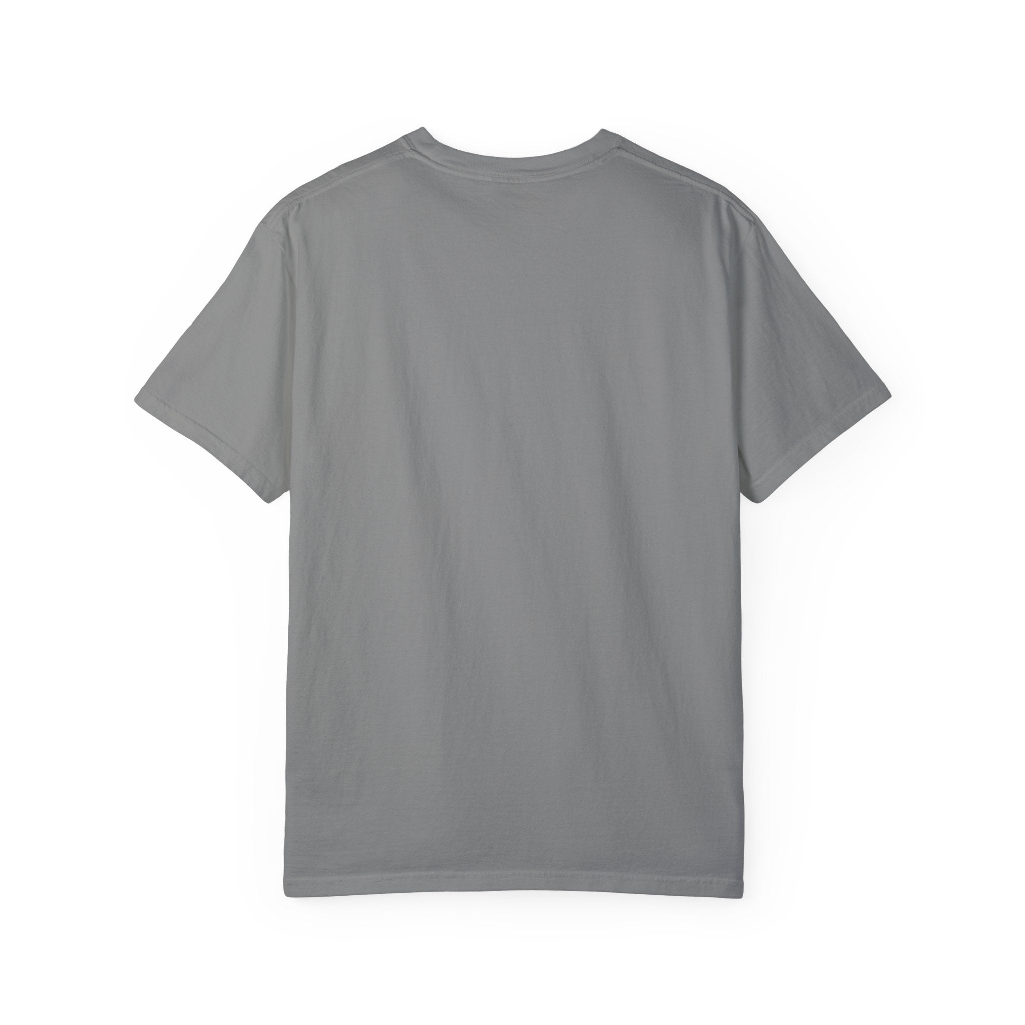 Best of Rhea, Graphic Design Rhea Ripley Shirt, Sports Fan T-shirt, Unisex Shirt, Gift for Her-Him, Casual Outwear Shirt