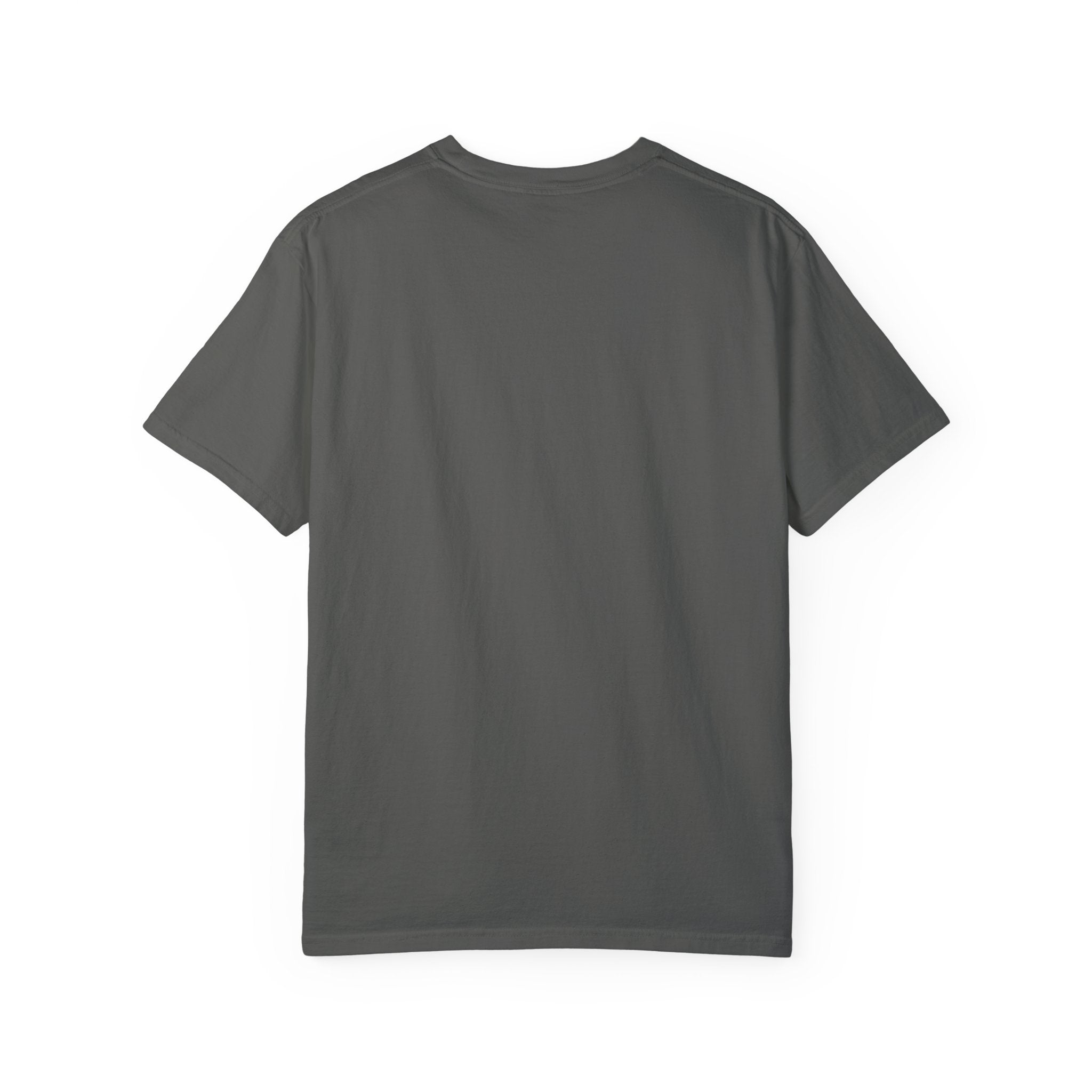 Yeet Glasses Fan Shirt, Sports Fan T-shirt, Unisex Shirt, Gift for Her-Him, Casual Outwear Shirt, Graphic Shirt