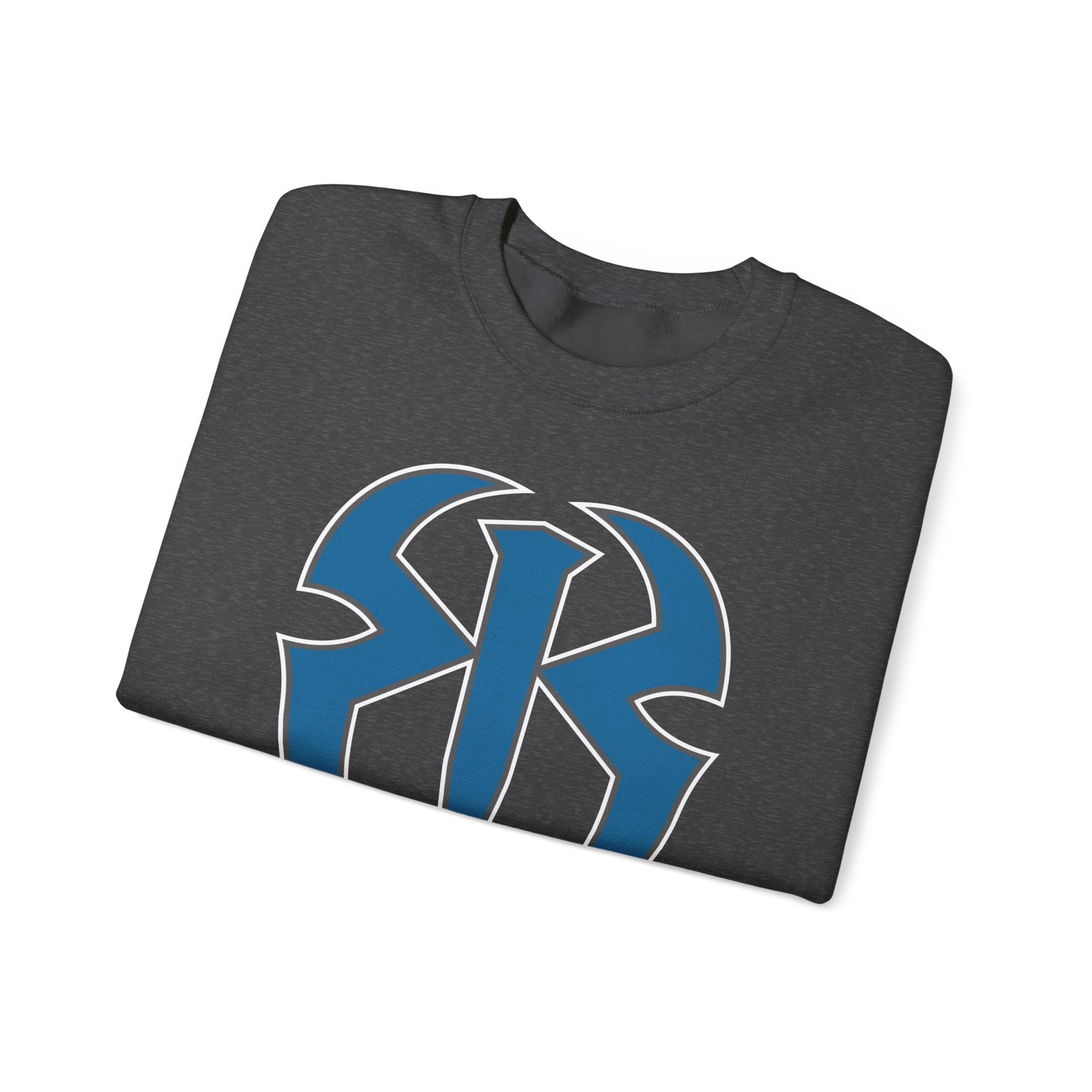 Roman Reigns Fan Sweatshirt, Sports Unisex Sweatshirt - Perfect Gift for Athletes, Gift for Him, Gift for Him, Casual Outwear