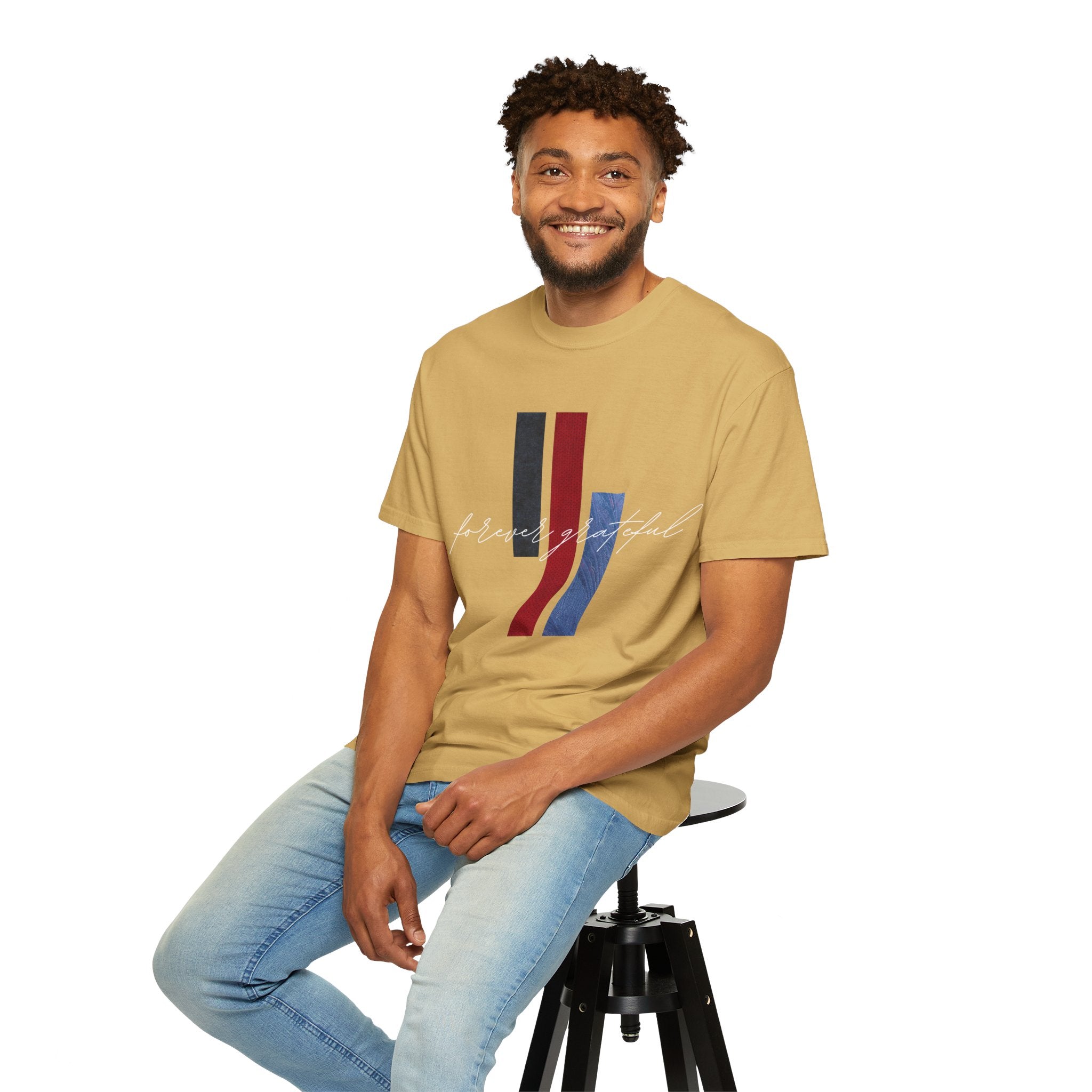 Copy of Open Mind For A Different, Graphic Design Unisex T-shirt, Casual Cotton Outwear, Gift for Him- Gift for Her, Stylish Tee, Cool Shirt, Trendy Apparel, Comfortable Top,