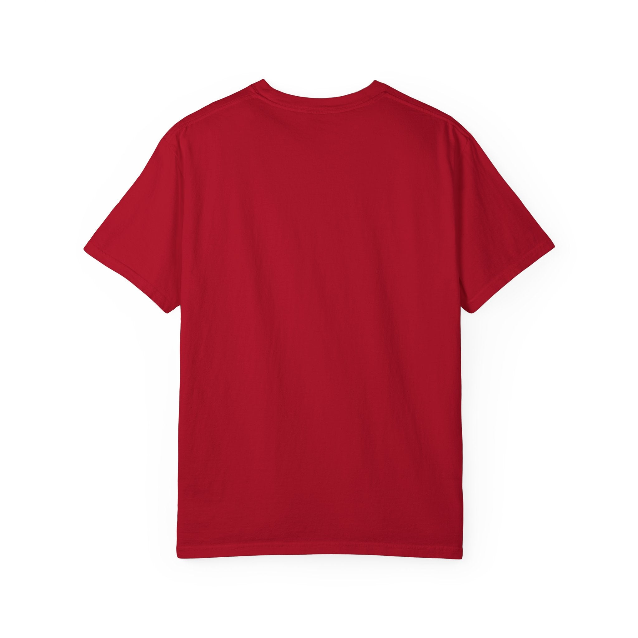 Yeet Glasses Fan Shirt, Sports Fan T-shirt, Unisex Shirt, Gift for Her-Him, Casual Outwear Shirt, Graphic Shirt