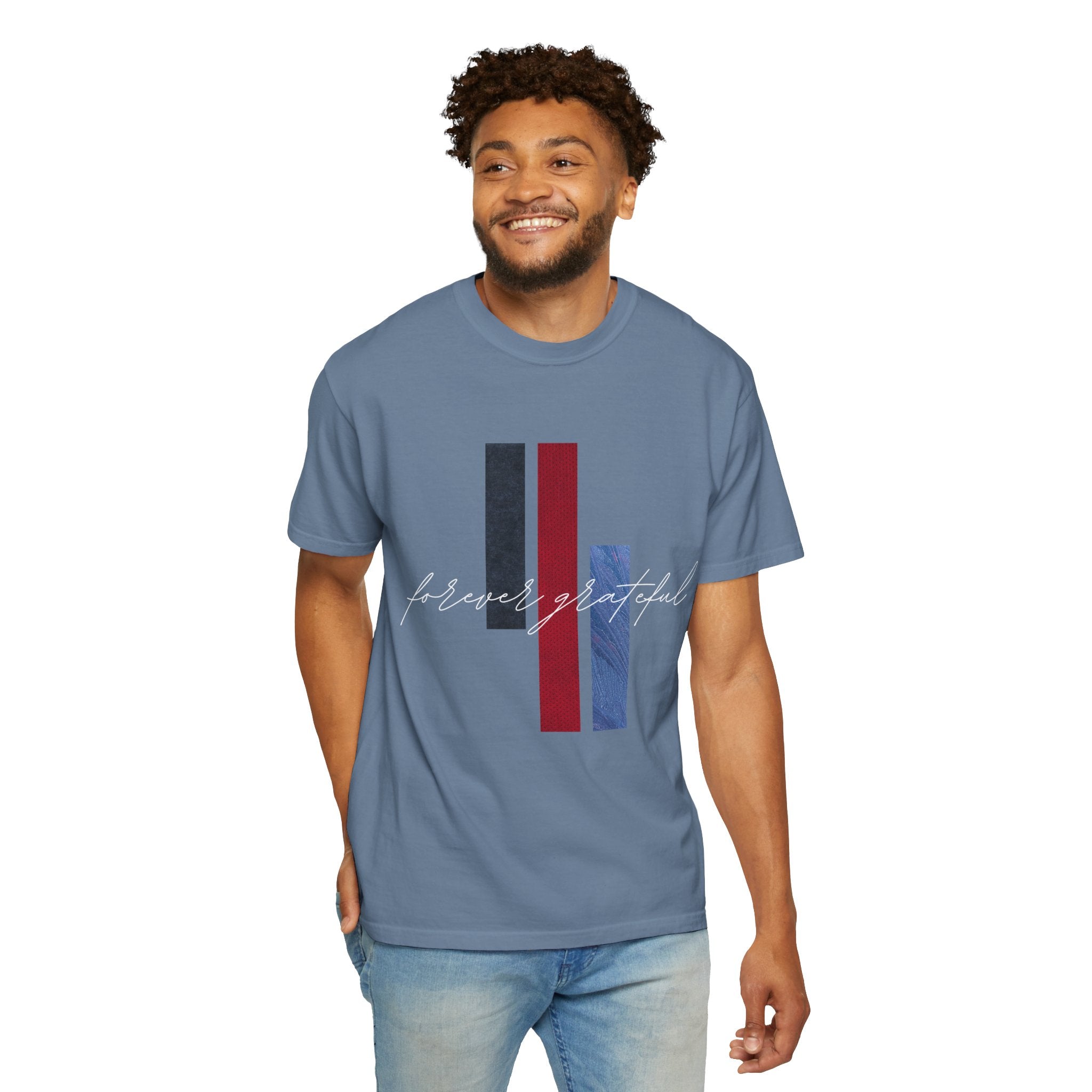 Copy of Open Mind For A Different, Graphic Design Unisex T-shirt, Casual Cotton Outwear, Gift for Him- Gift for Her, Stylish Tee, Cool Shirt, Trendy Apparel, Comfortable Top,