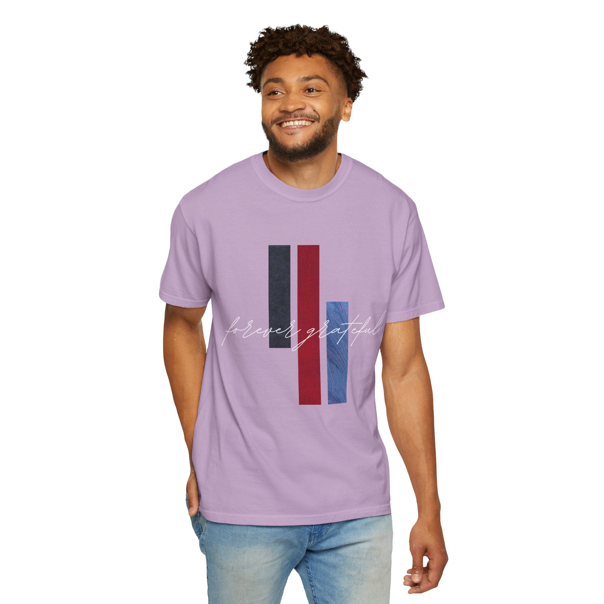 Copy of Open Mind For A Different, Graphic Design Unisex T-shirt, Casual Cotton Outwear, Gift for Him- Gift for Her, Stylish Tee, Cool Shirt, Trendy Apparel, Comfortable Top,