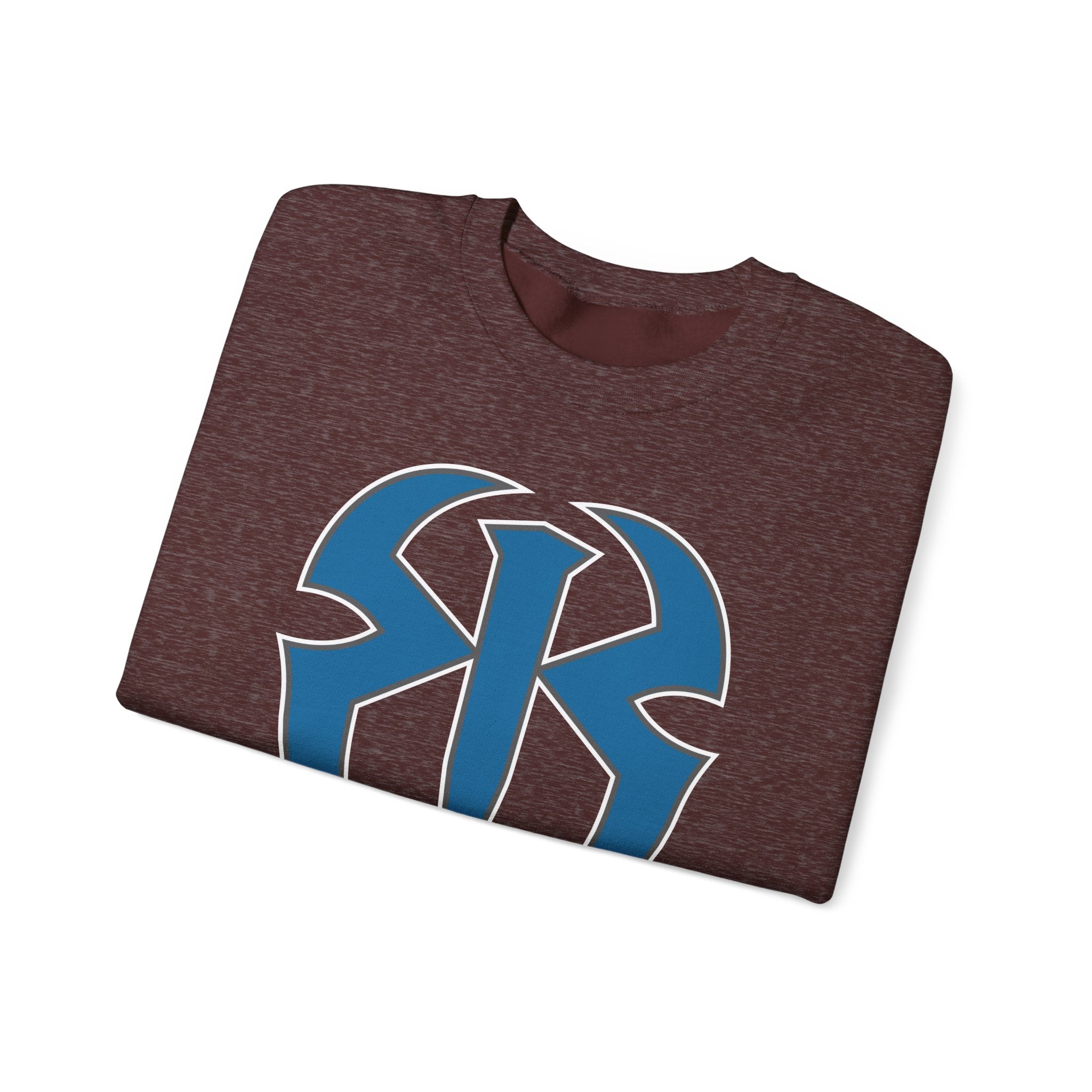 Roman Reigns Fan Sweatshirt, Sports Unisex Sweatshirt - Perfect Gift for Athletes, Gift for Him, Gift for Him, Casual Outwear