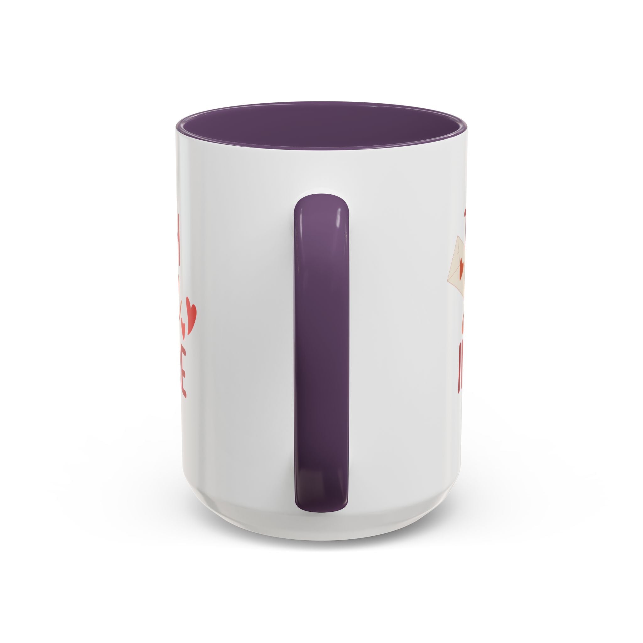 Teach, Love, Inspire Valentine's Design, Holiday Drinkware, Valentines, Christmas Birthday Gifts for Teachers, Coffee Mug for Teacher Valentines Day,