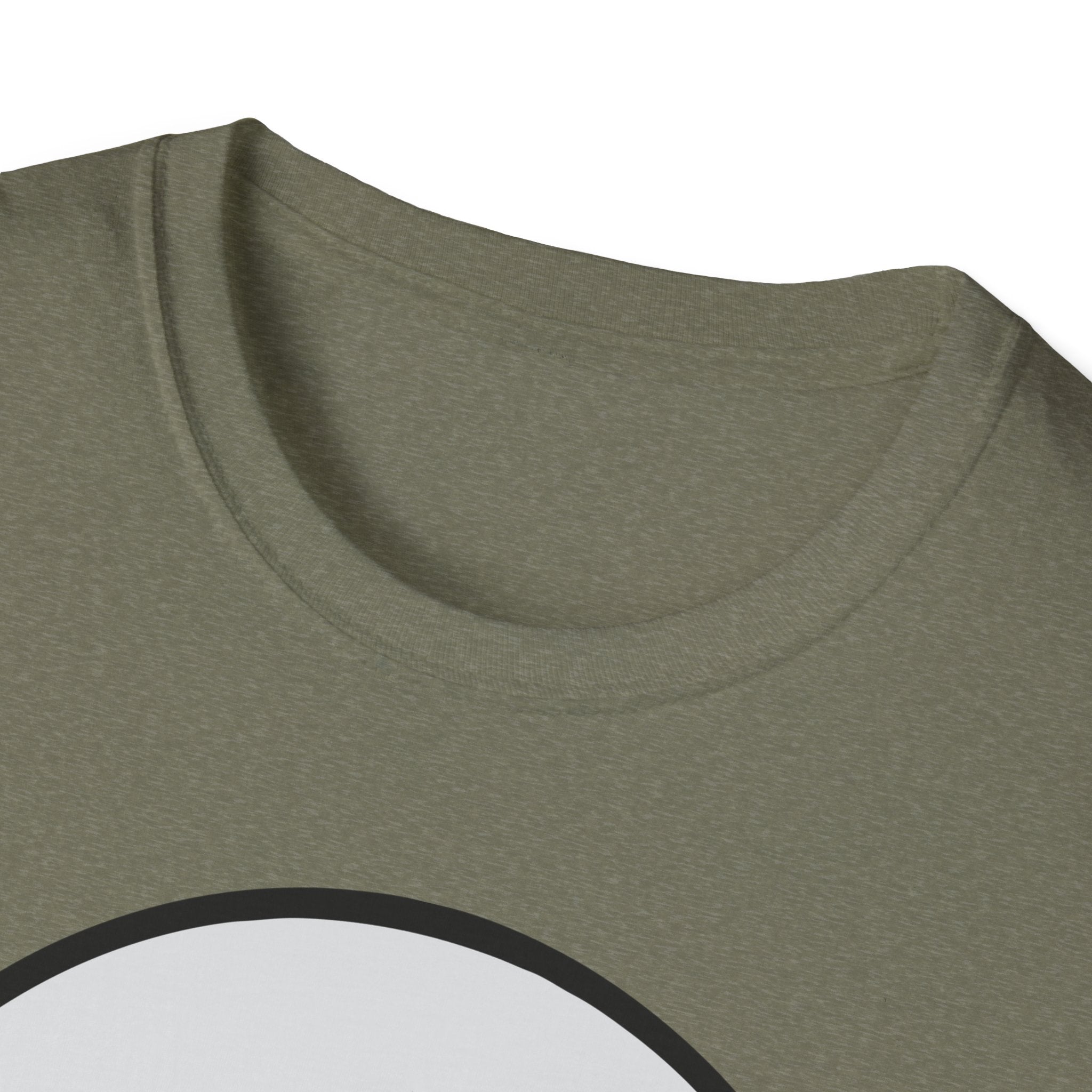 SF Football Skull Helmet T-Shirt - Unique Fan Apparel, Football Team Tee, Game Day Shirt, Sporty Top, Men's Women's Clothing