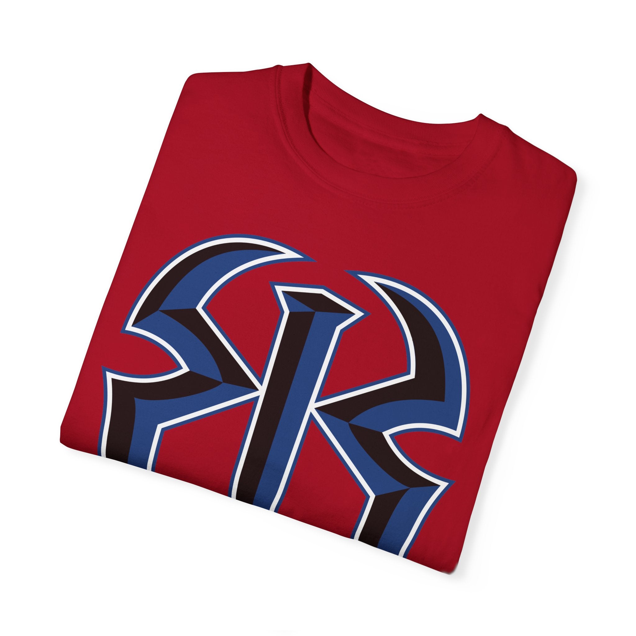 Roman Reigns Yellow Design Shirt, Sports Fan T-shirt, Unisex Shirt, Gift for Her-Him, Casual Outwear Shirt, Graphic Shirt