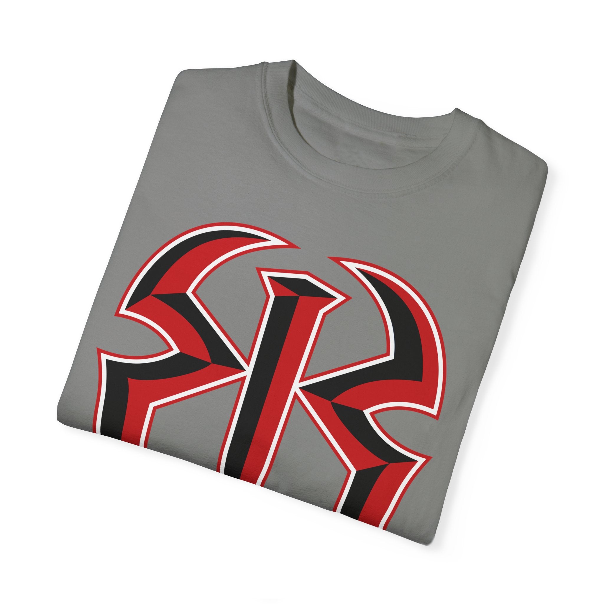 Roman Reigns Red Design Shirt, Sports Fan T-shirt, Unisex Shirt, Gift for Her-Him, Casual Outwear Shirt, Graphic Shirt
