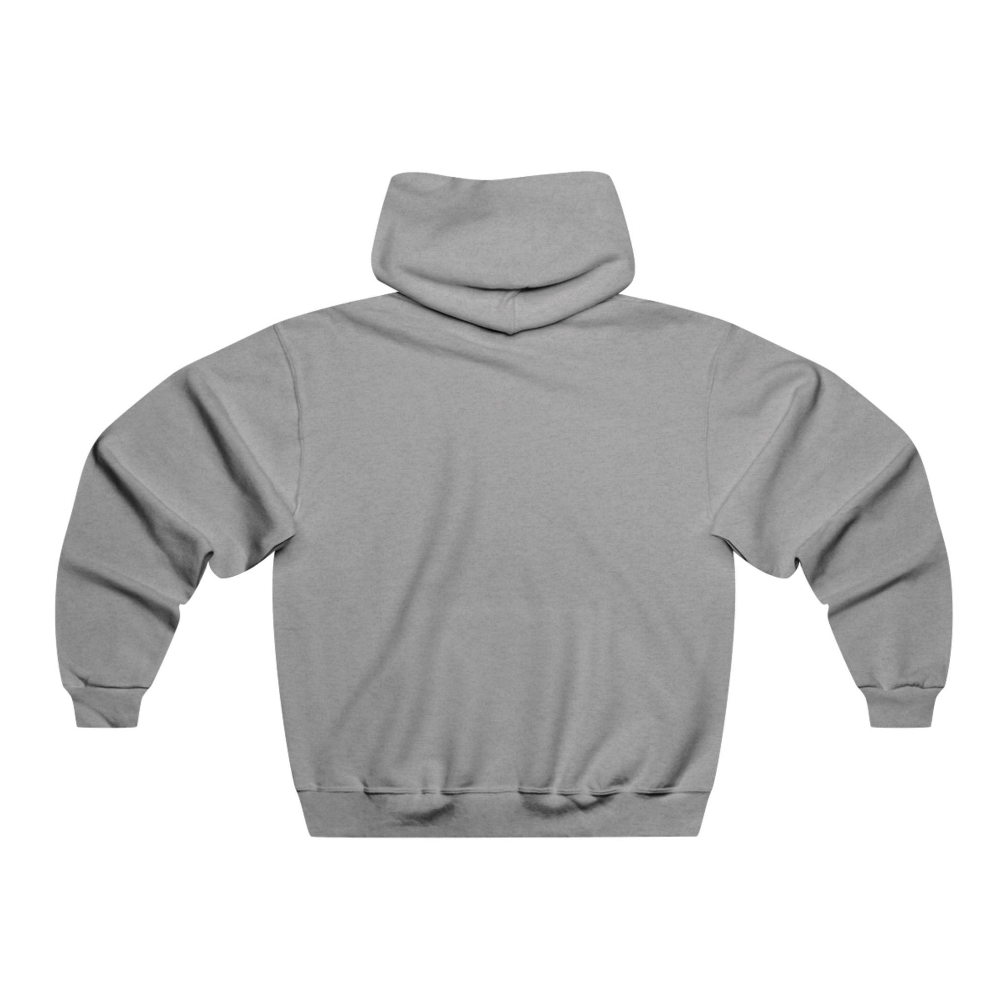 Rey Mysterio Wrestling Fan Hoodies , Undertaker Unisex Hoodies, Sports Fan Hoodies, Unisex, Perfect Gift for Her-Him, Casual Outwear