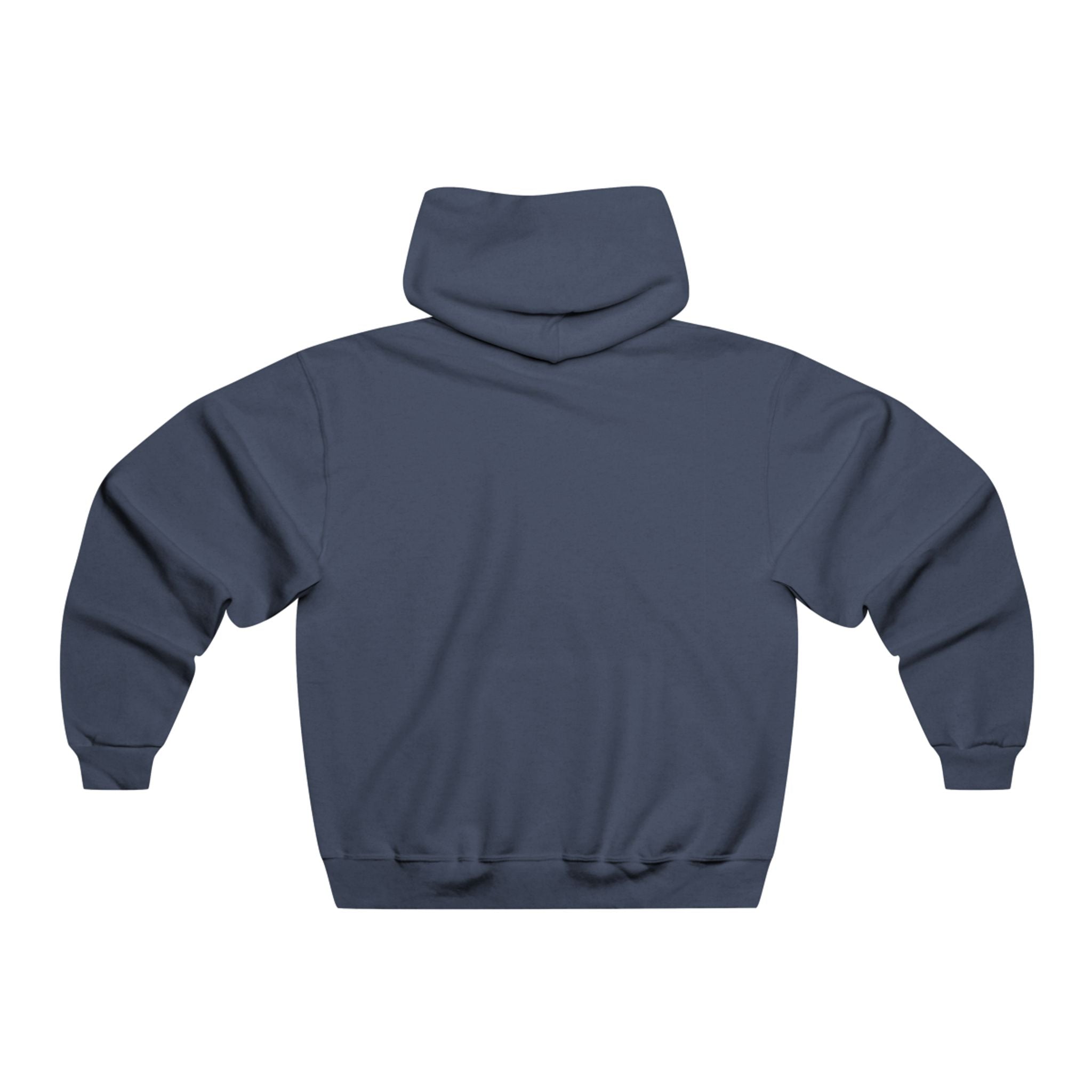 Rey Mysterio Wrestling Fan Hoodies , Undertaker Unisex Hoodies, Sports Fan Hoodies, Unisex, Perfect Gift for Her-Him, Casual Outwear