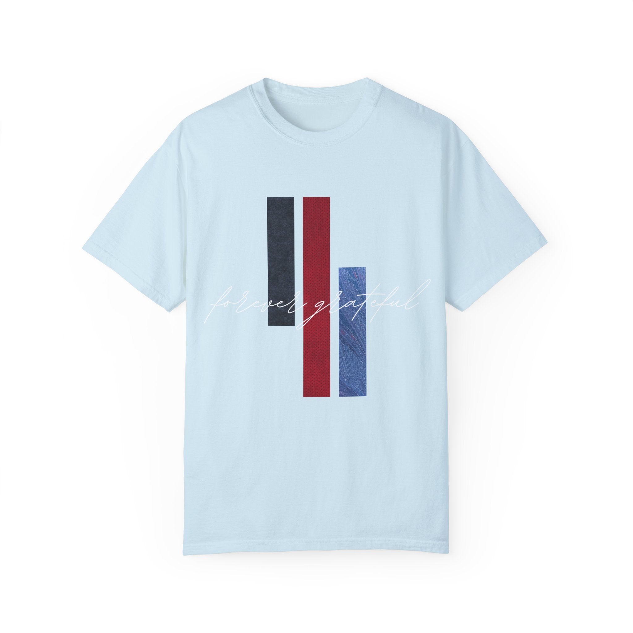 Copy of Open Mind For A Different, Graphic Design Unisex T-shirt, Casual Cotton Outwear, Gift for Him- Gift for Her, Stylish Tee, Cool Shirt, Trendy Apparel, Comfortable Top,