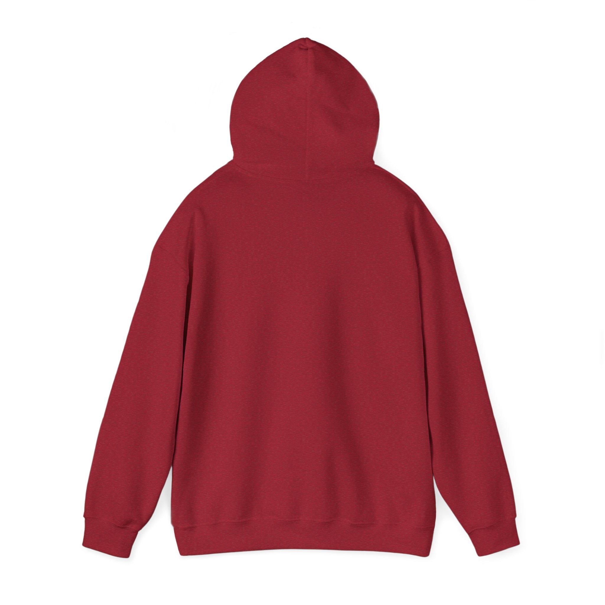 Wreck Everyone and Leave Royal Reigns Hoodies, Pro Wrestling Apparel, Heavy Blend Hoodie, Sports Fan Gift, Graphic Pullover