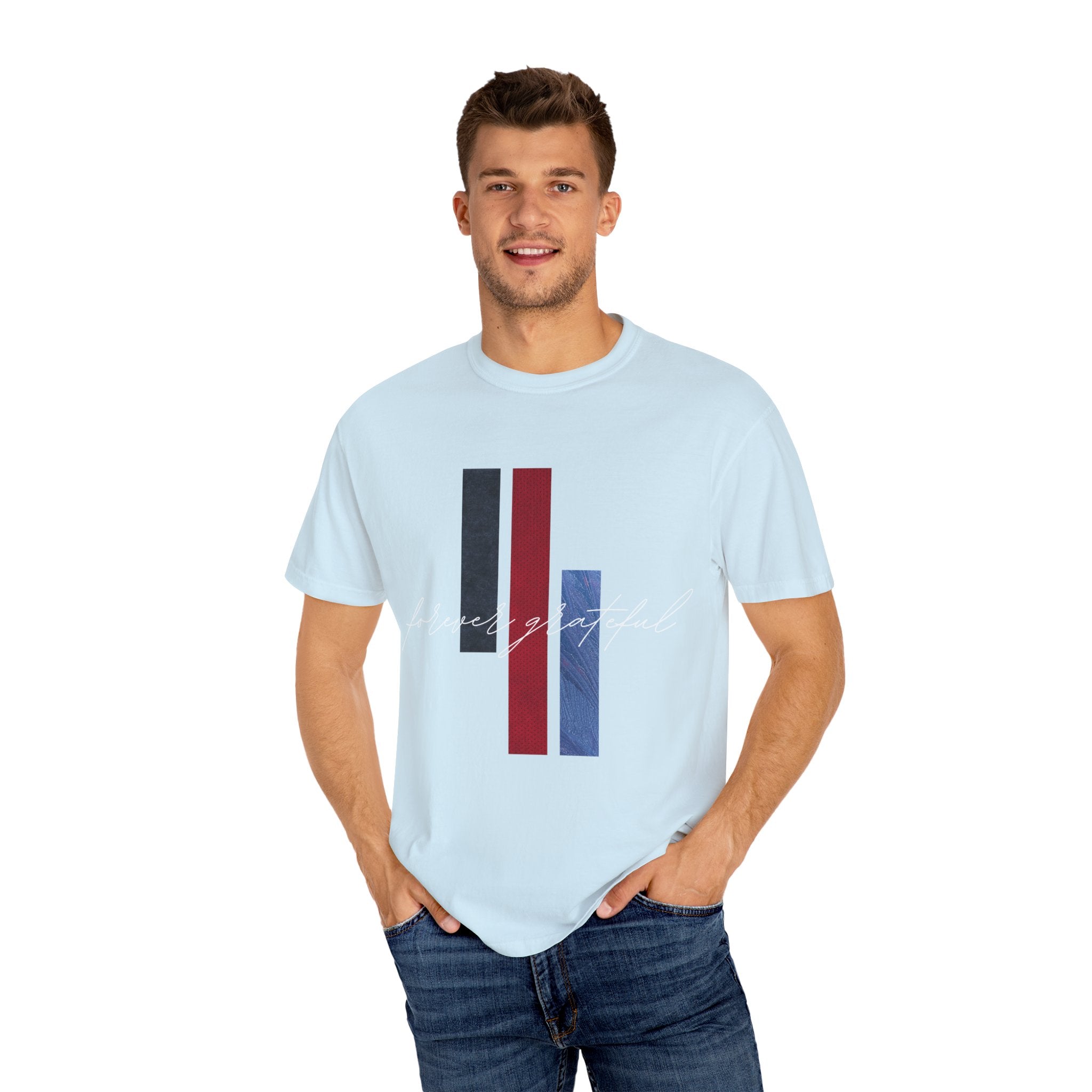 Copy of Open Mind For A Different, Graphic Design Unisex T-shirt, Casual Cotton Outwear, Gift for Him- Gift for Her, Stylish Tee, Cool Shirt, Trendy Apparel, Comfortable Top,