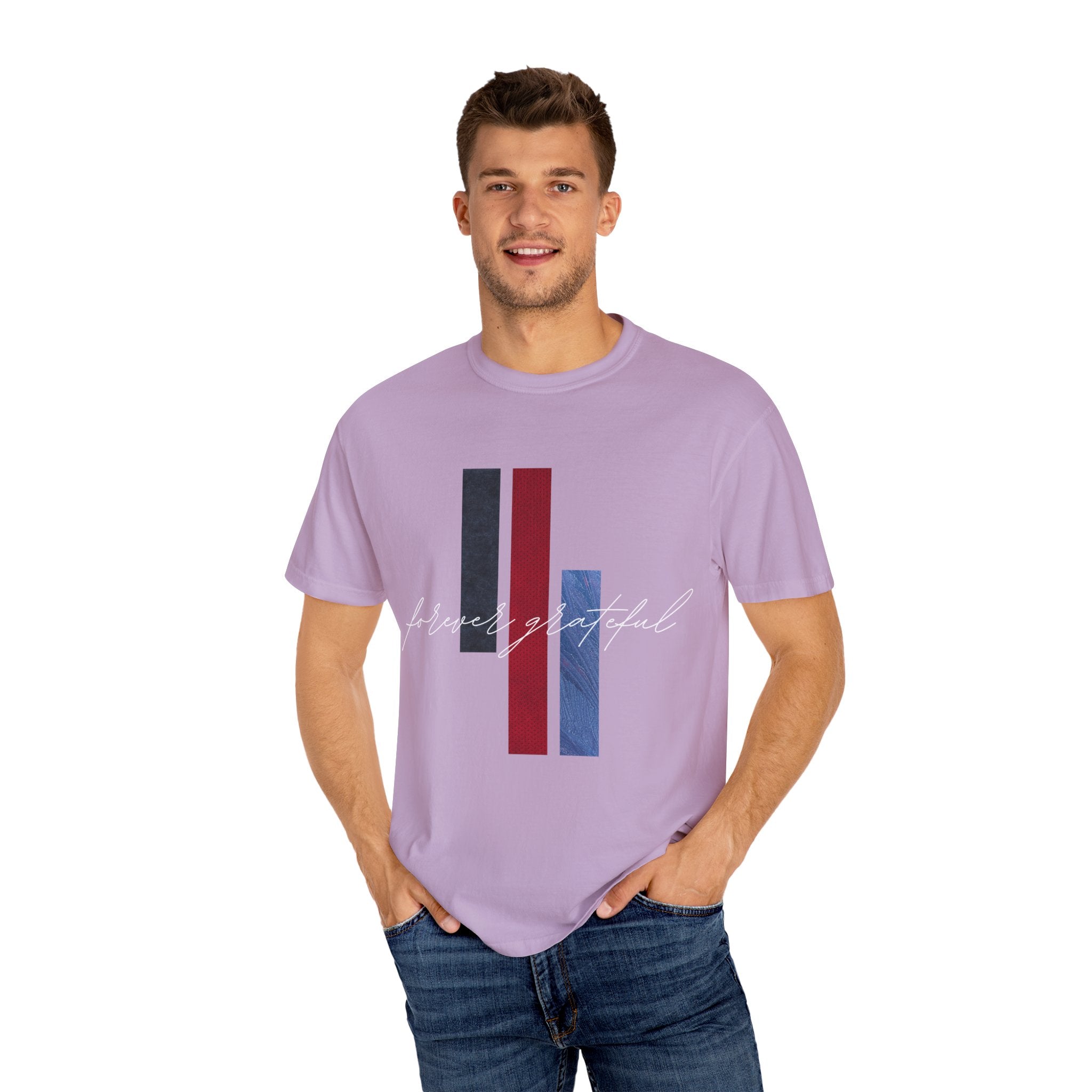 Copy of Open Mind For A Different, Graphic Design Unisex T-shirt, Casual Cotton Outwear, Gift for Him- Gift for Her, Stylish Tee, Cool Shirt, Trendy Apparel, Comfortable Top,