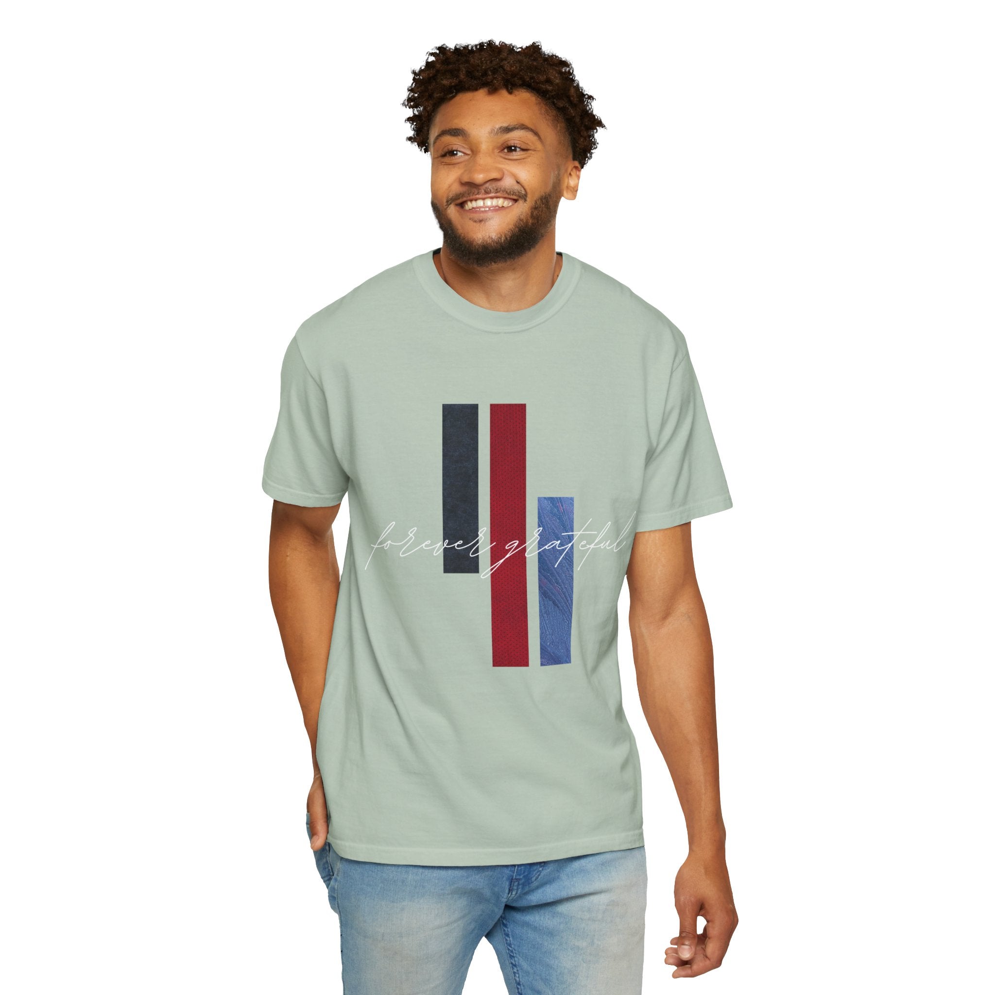 Copy of Open Mind For A Different, Graphic Design Unisex T-shirt, Casual Cotton Outwear, Gift for Him- Gift for Her, Stylish Tee, Cool Shirt, Trendy Apparel, Comfortable Top,