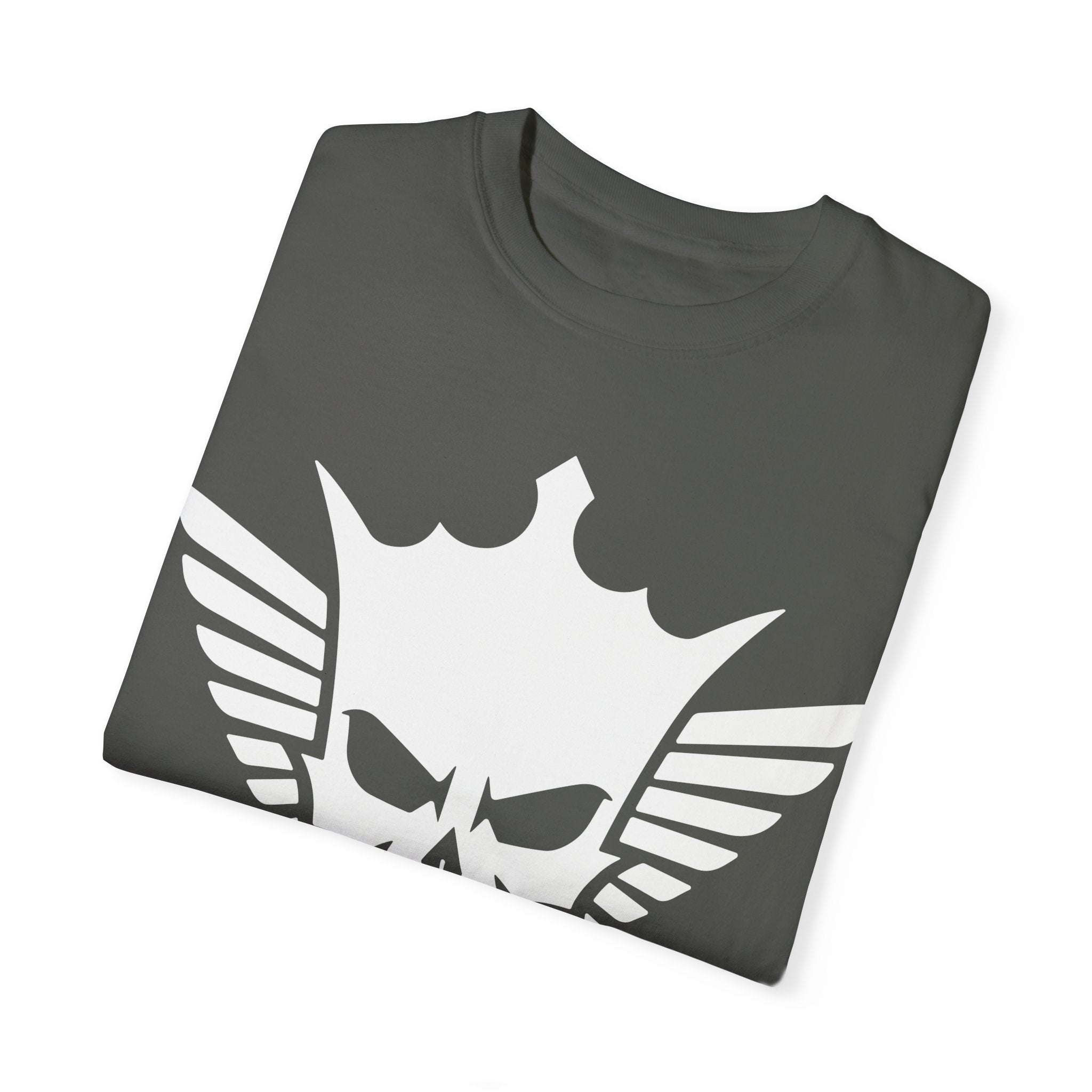 Graphic Skull Mask Cody Rhodes Fan Shirt, Sports Fan T-shirt, Unisex Shirt, Gift for Her-Him, Casual Outwear Shirt