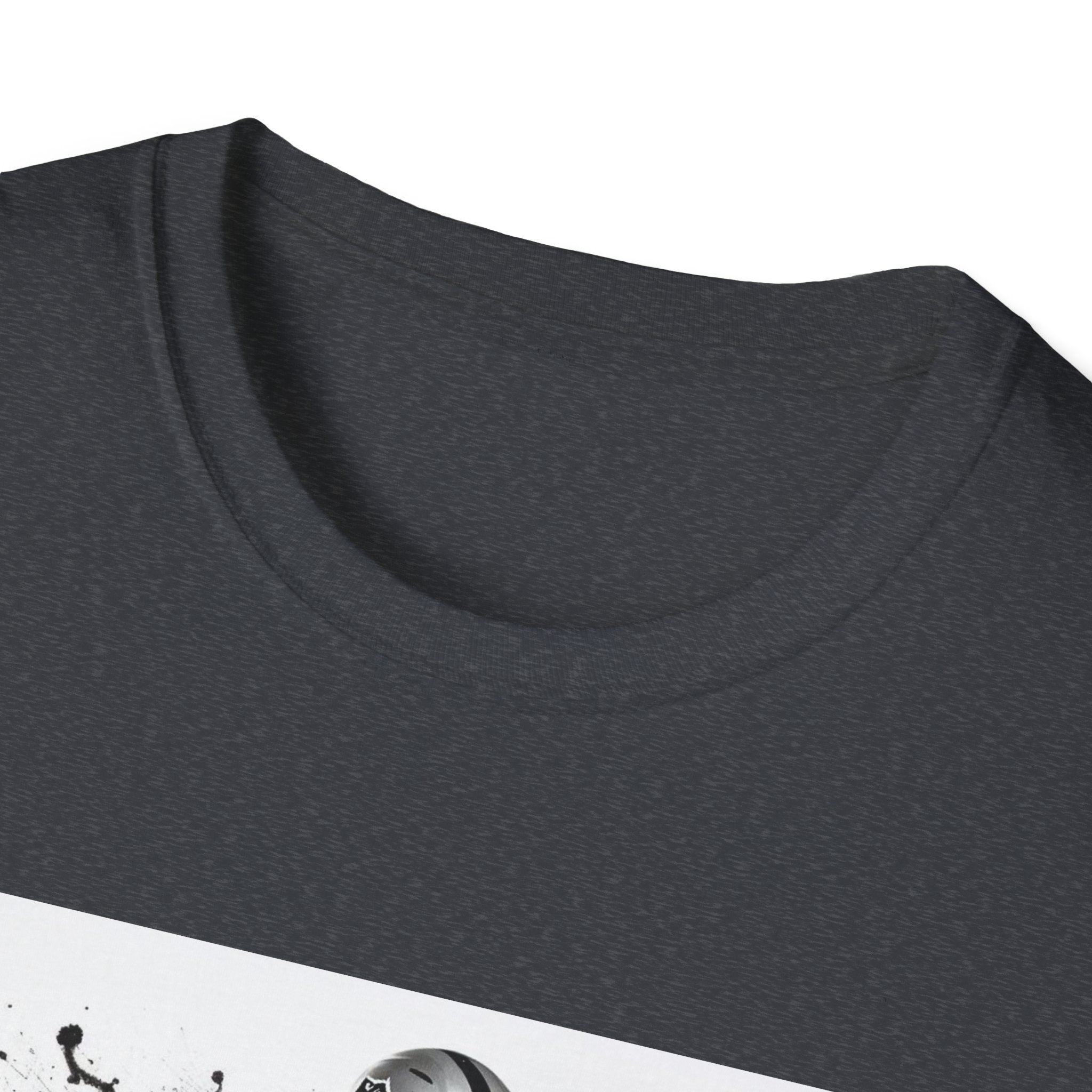 Silver Storm Raiders Shirt , Raiders Fan Football Shirt, Unisex Shirt, Football Fan Tee, Trendy Shirt, Casual Summer Shirt