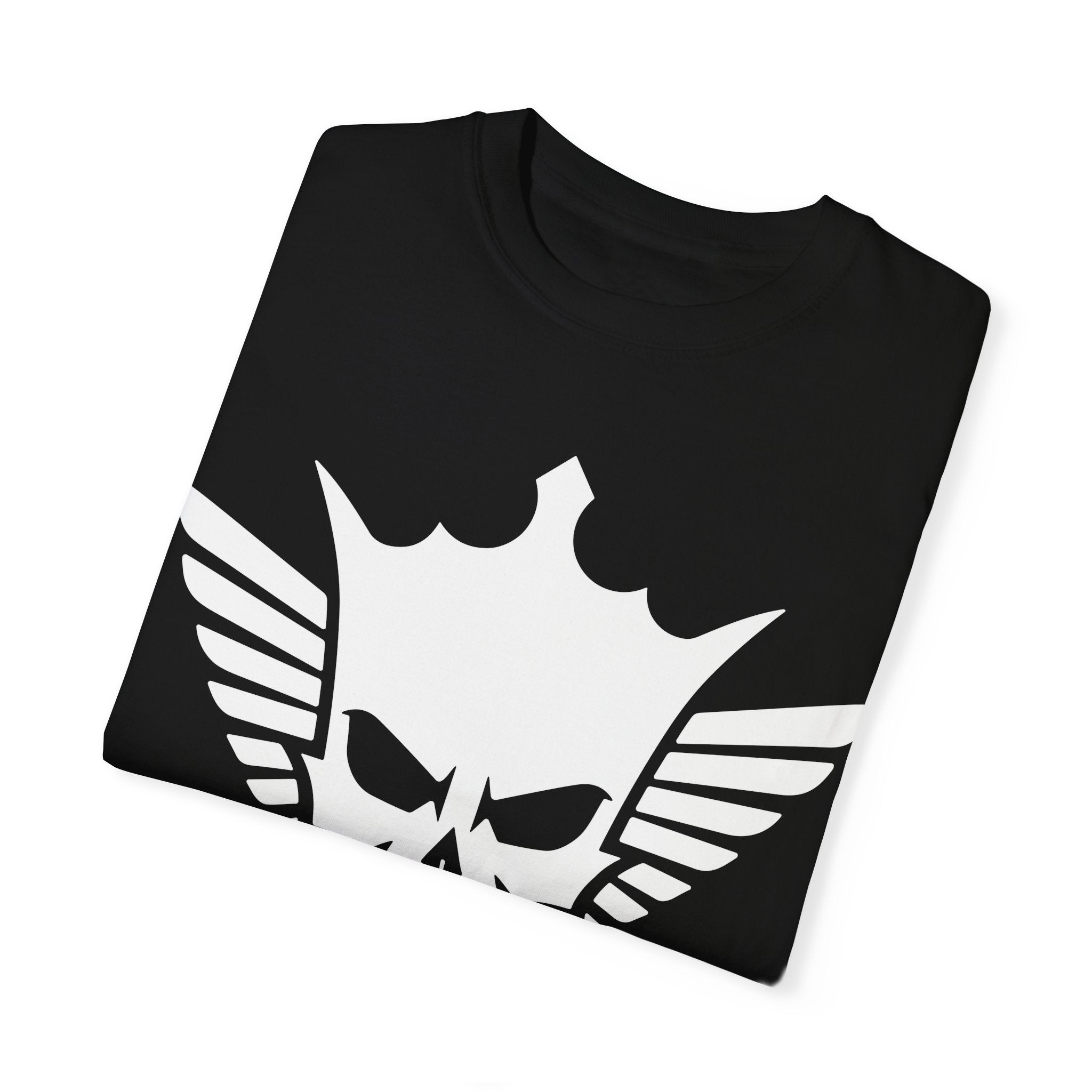 Graphic Skull Mask Cody Rhodes Fan Shirt, Sports Fan T-shirt, Unisex Shirt, Gift for Her-Him, Casual Outwear Shirt