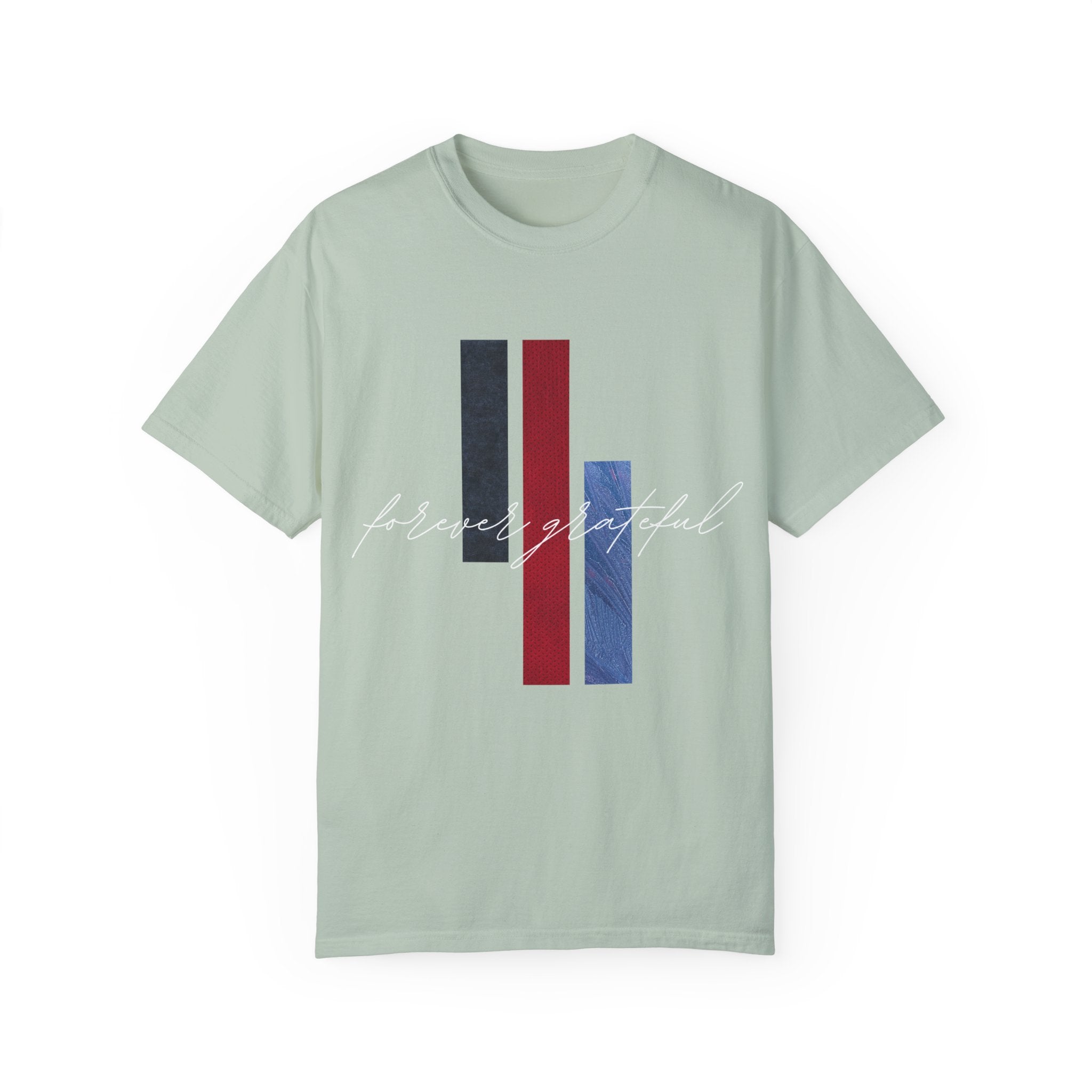 Copy of Open Mind For A Different, Graphic Design Unisex T-shirt, Casual Cotton Outwear, Gift for Him- Gift for Her, Stylish Tee, Cool Shirt, Trendy Apparel, Comfortable Top,