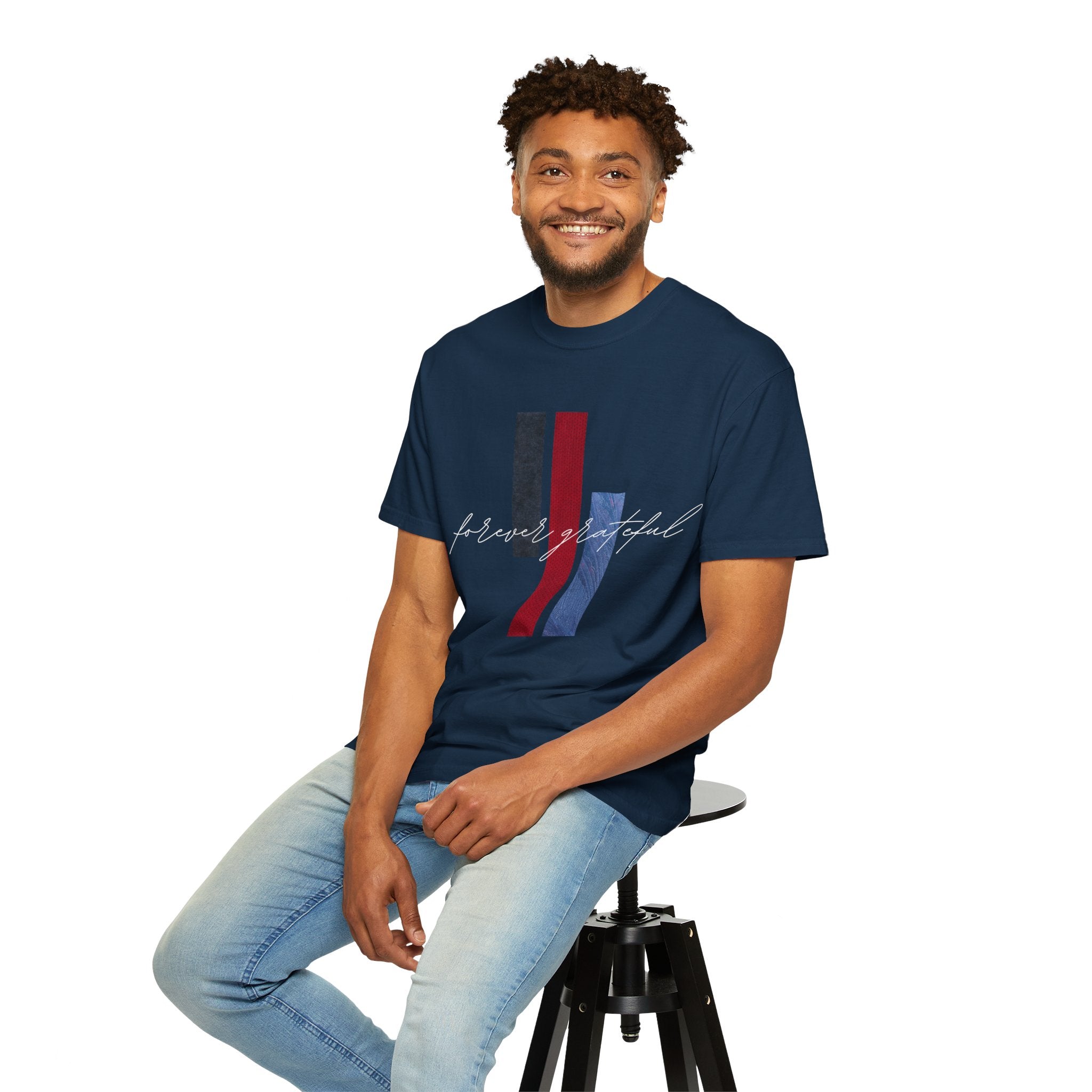 Copy of Open Mind For A Different, Graphic Design Unisex T-shirt, Casual Cotton Outwear, Gift for Him- Gift for Her, Stylish Tee, Cool Shirt, Trendy Apparel, Comfortable Top,