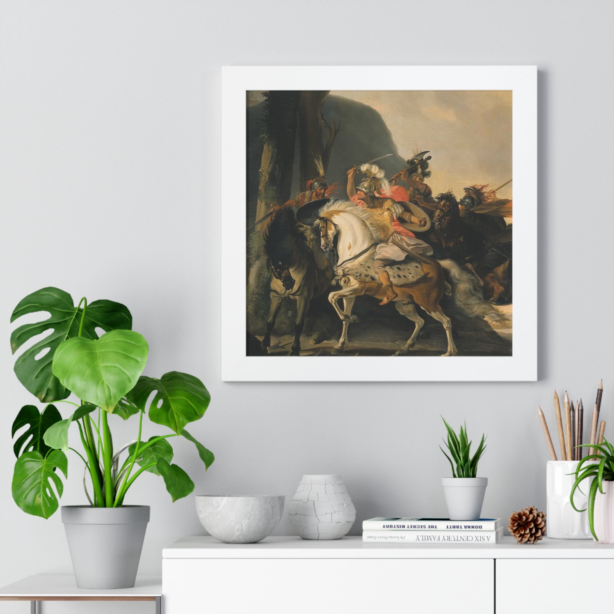 Beige Modern Scandinavian Posters for Room, Vintage Art Prints, Moody gallery wall art, Wall Print for Bedroom, Moody Wall Decor Vertical Posters, Home Decor, Office Decor, Room Decor, Wall Accessories