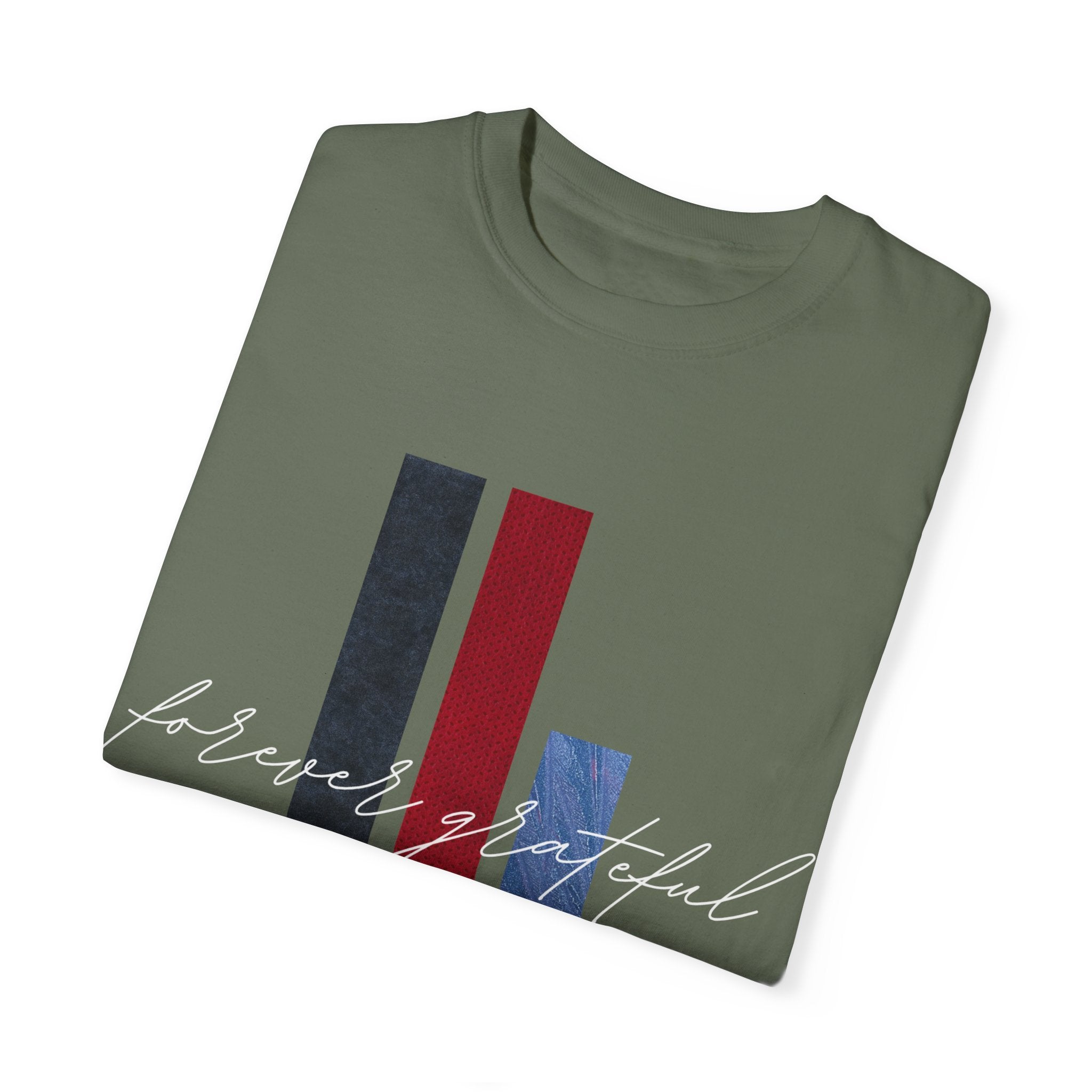 Copy of Open Mind For A Different, Graphic Design Unisex T-shirt, Casual Cotton Outwear, Gift for Him- Gift for Her, Stylish Tee, Cool Shirt, Trendy Apparel, Comfortable Top,