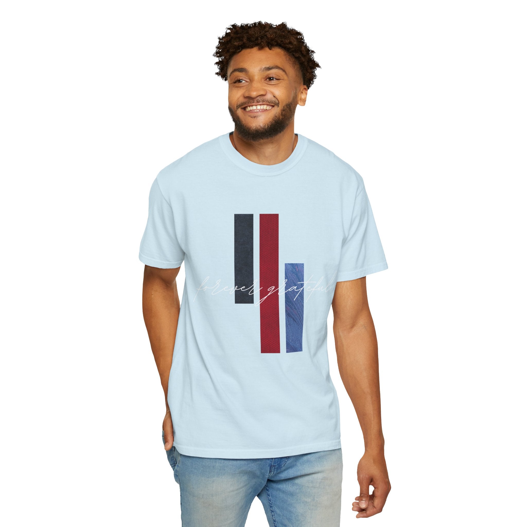 Copy of Open Mind For A Different, Graphic Design Unisex T-shirt, Casual Cotton Outwear, Gift for Him- Gift for Her, Stylish Tee, Cool Shirt, Trendy Apparel, Comfortable Top,