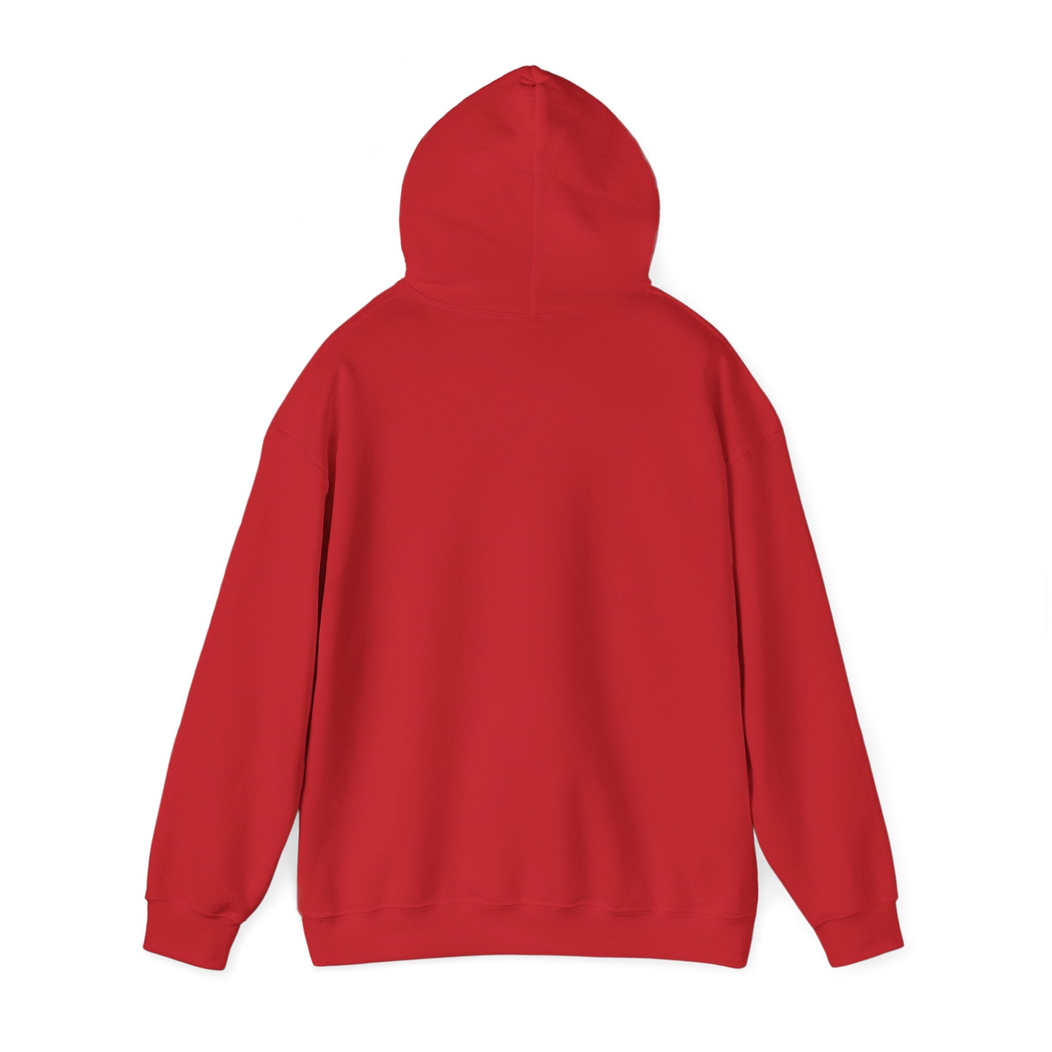 Wreck Everyone and Leave Royal Reigns Hoodies, Pro Wrestling Apparel, Heavy Blend Hoodie, Sports Fan Gift, Graphic Pullover
