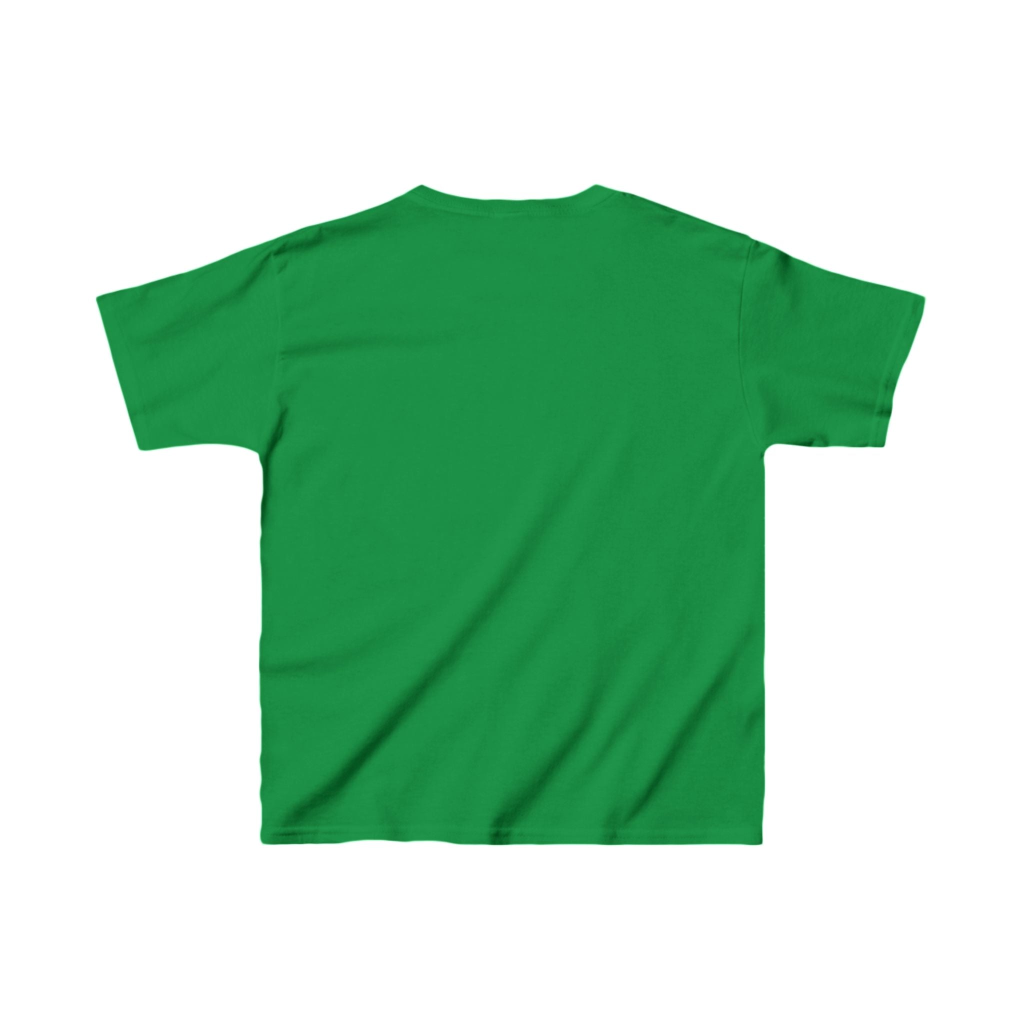 Football Raiders Icon Shirt for Kids, Gift Fan Sports Shirt, Boys Girls Children Shirt Clothing, Youth Team Game Day Shirt
