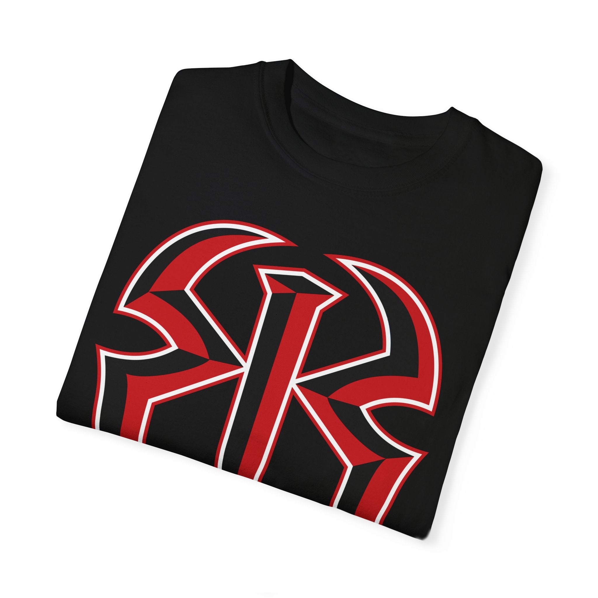 Roman Reigns Red Design Shirt, Sports Fan T-shirt, Unisex Shirt, Gift for Her-Him, Casual Outwear Shirt, Graphic Shirt