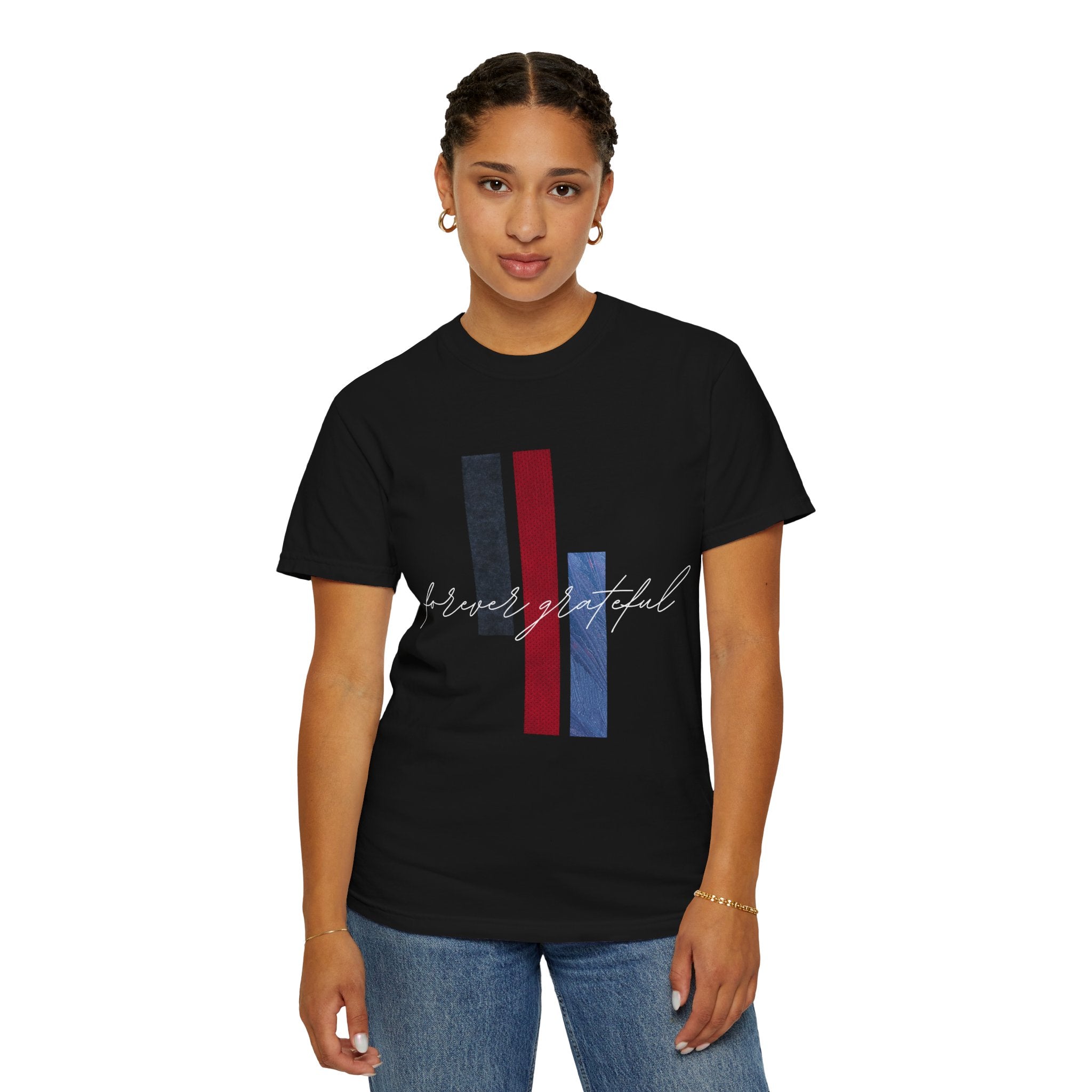 Copy of Open Mind For A Different, Graphic Design Unisex T-shirt, Casual Cotton Outwear, Gift for Him- Gift for Her, Stylish Tee, Cool Shirt, Trendy Apparel, Comfortable Top,