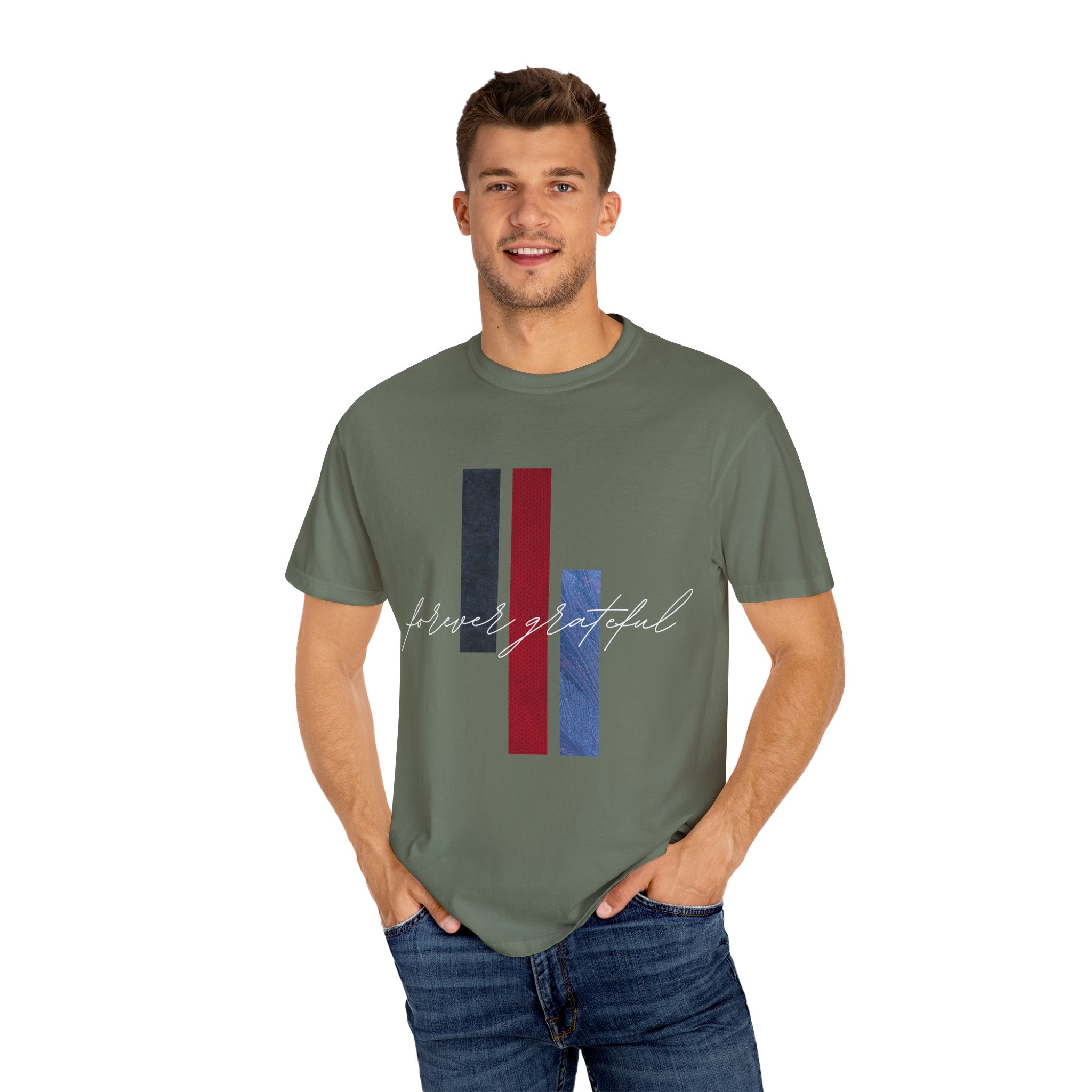 Copy of Open Mind For A Different, Graphic Design Unisex T-shirt, Casual Cotton Outwear, Gift for Him- Gift for Her, Stylish Tee, Cool Shirt, Trendy Apparel, Comfortable Top,