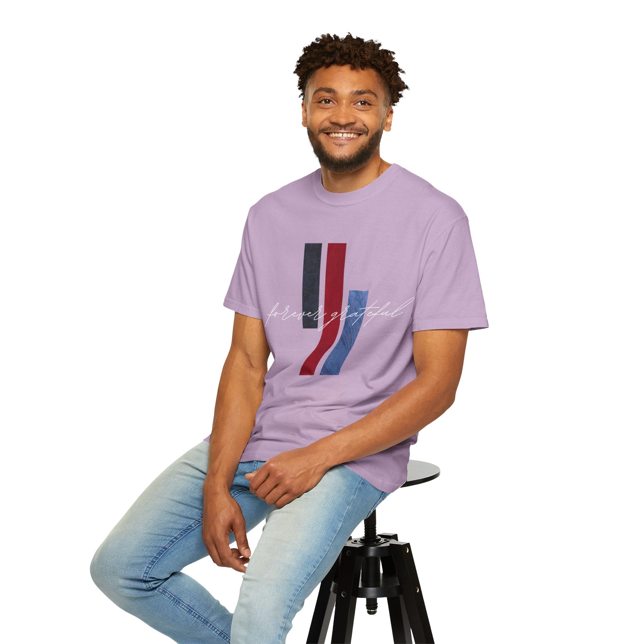 Copy of Open Mind For A Different, Graphic Design Unisex T-shirt, Casual Cotton Outwear, Gift for Him- Gift for Her, Stylish Tee, Cool Shirt, Trendy Apparel, Comfortable Top,