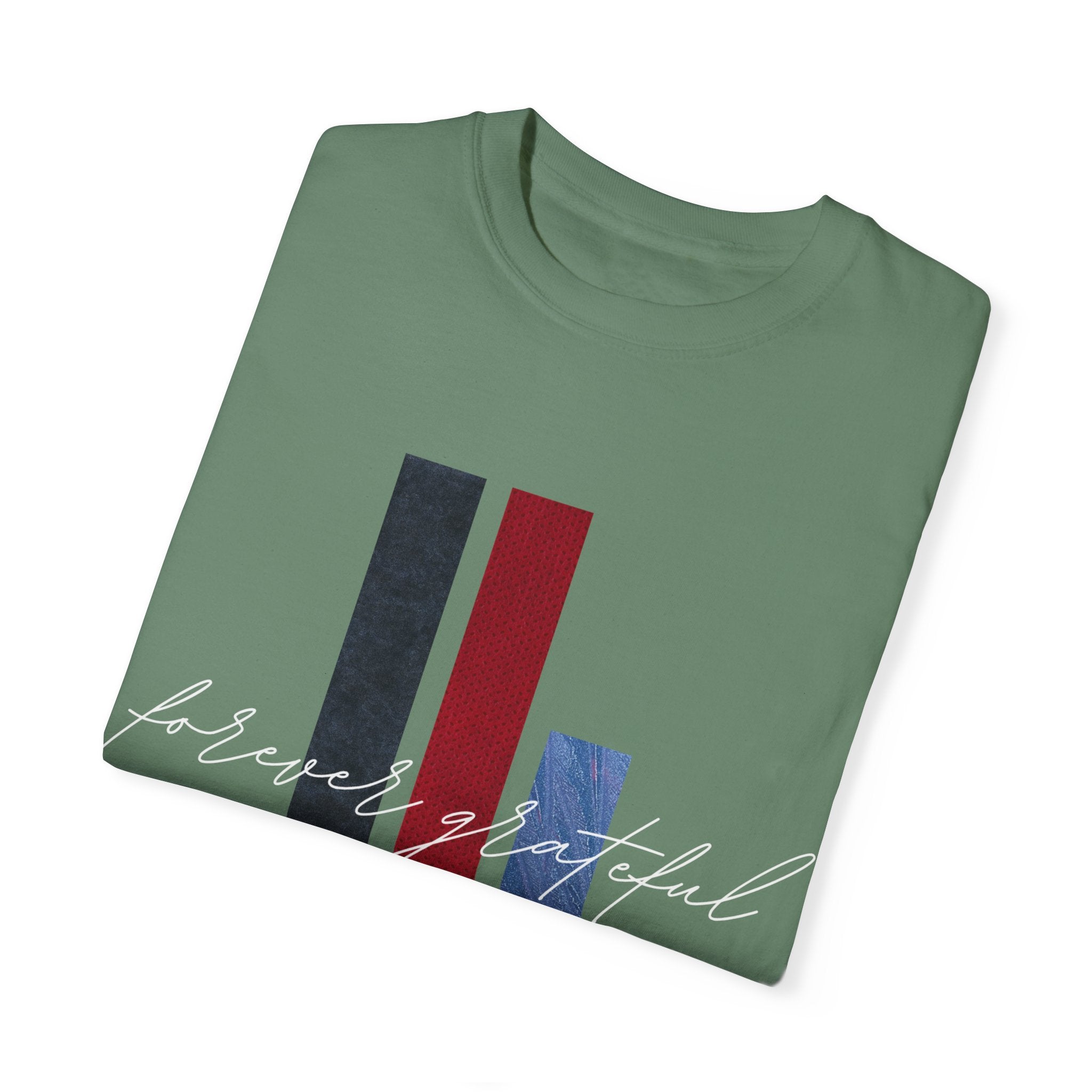 Copy of Open Mind For A Different, Graphic Design Unisex T-shirt, Casual Cotton Outwear, Gift for Him- Gift for Her, Stylish Tee, Cool Shirt, Trendy Apparel, Comfortable Top,