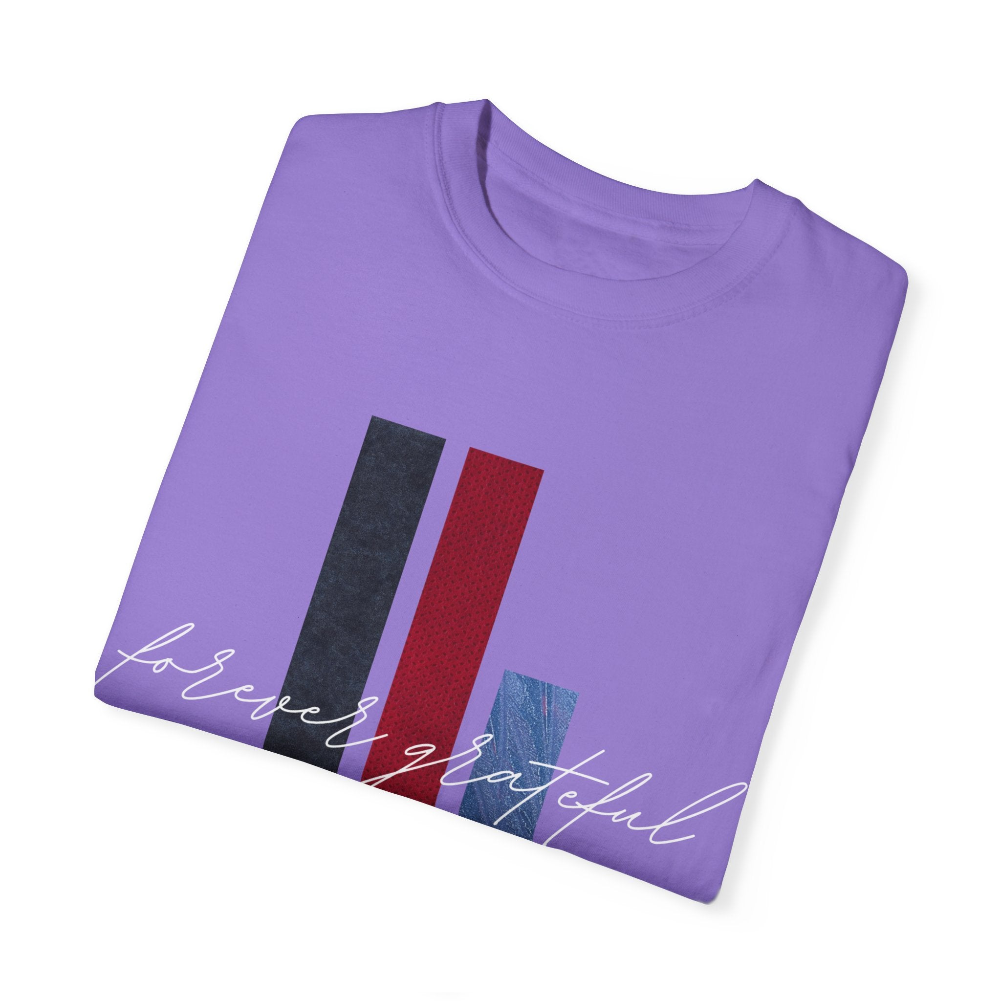 Copy of Open Mind For A Different, Graphic Design Unisex T-shirt, Casual Cotton Outwear, Gift for Him- Gift for Her, Stylish Tee, Cool Shirt, Trendy Apparel, Comfortable Top,