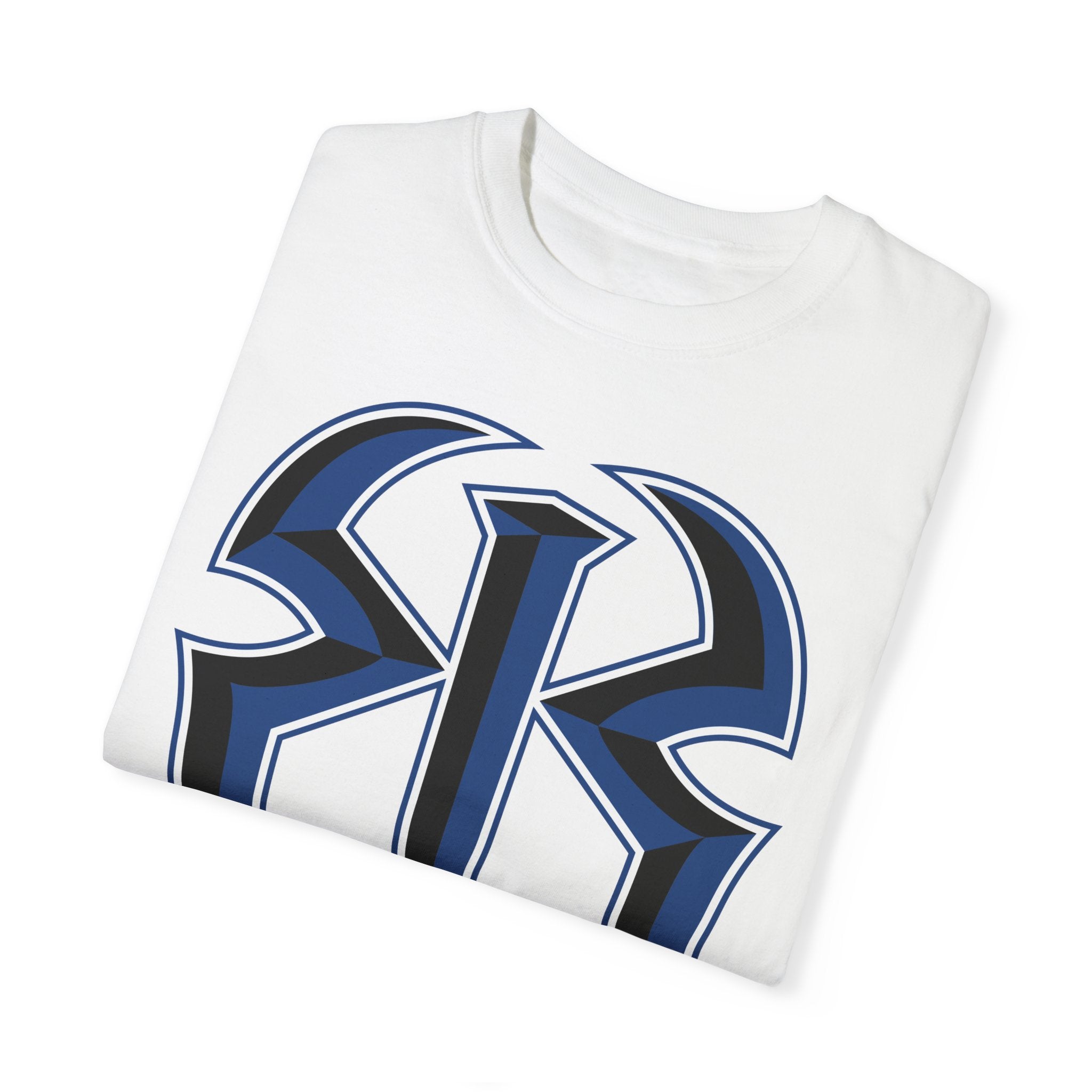 Roman Reigns Yellow Design Shirt, Sports Fan T-shirt, Unisex Shirt, Gift for Her-Him, Casual Outwear Shirt, Graphic Shirt