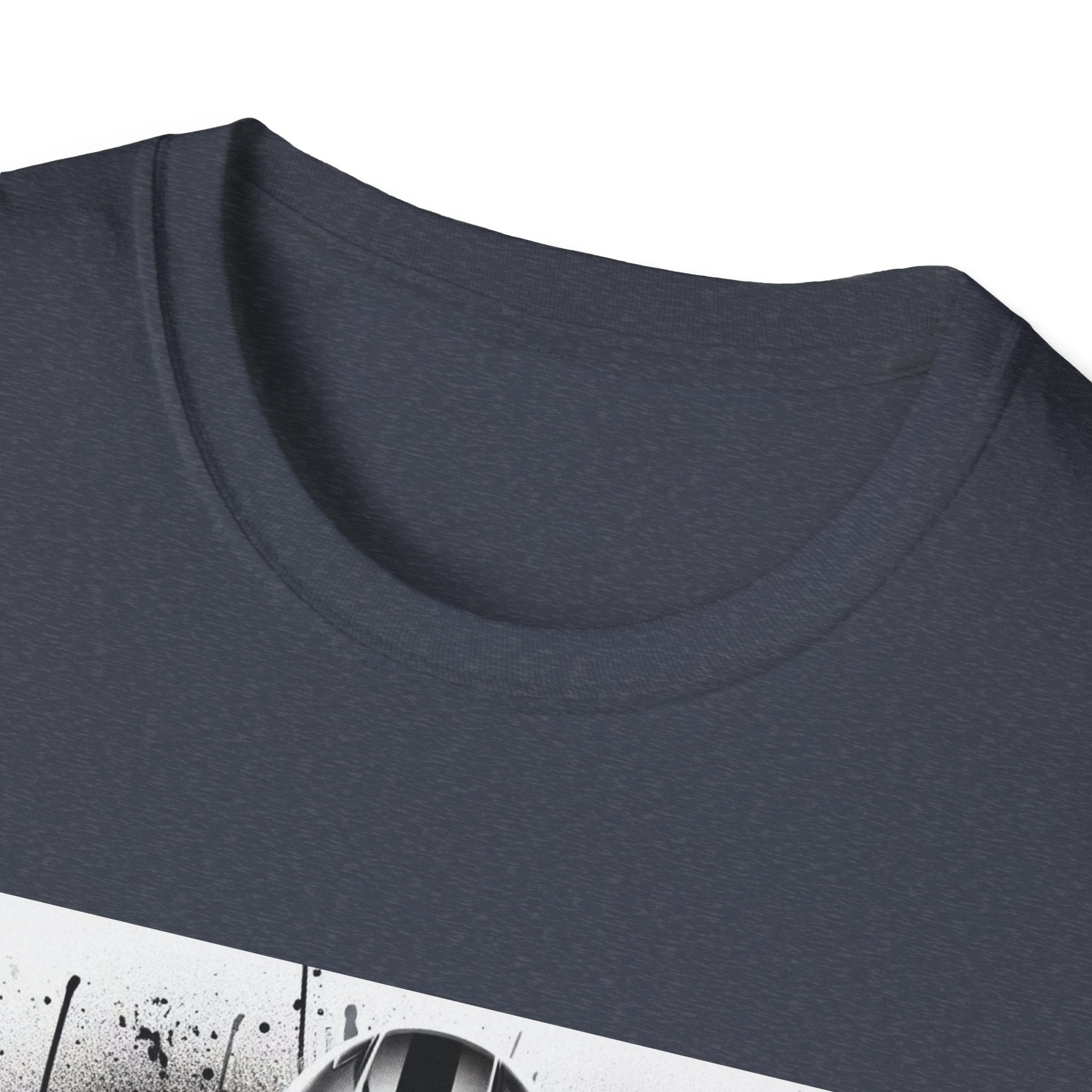 Ultimate Victory Raiders Shirt , Raiders Fan Football Shirt, Unisex Shirt, Football Fan Trendy Shirt, Casual Summer Shirt