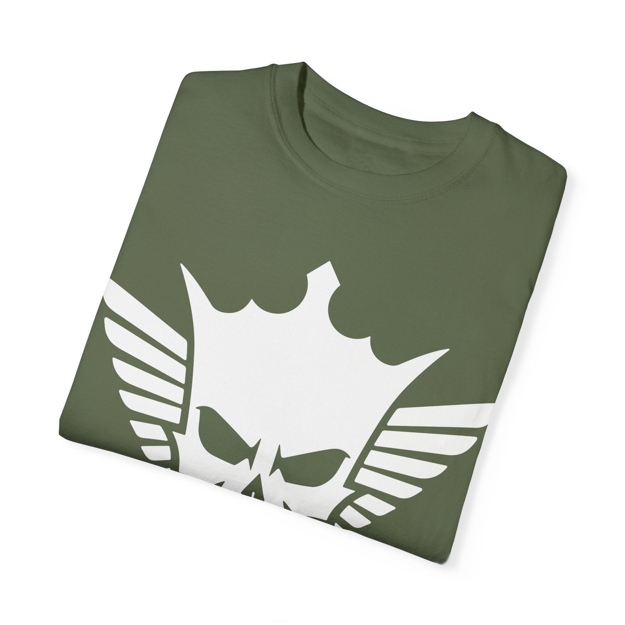 Graphic Skull Mask Cody Rhodes Fan Shirt, Sports Fan T-shirt, Unisex Shirt, Gift for Her-Him, Casual Outwear Shirt