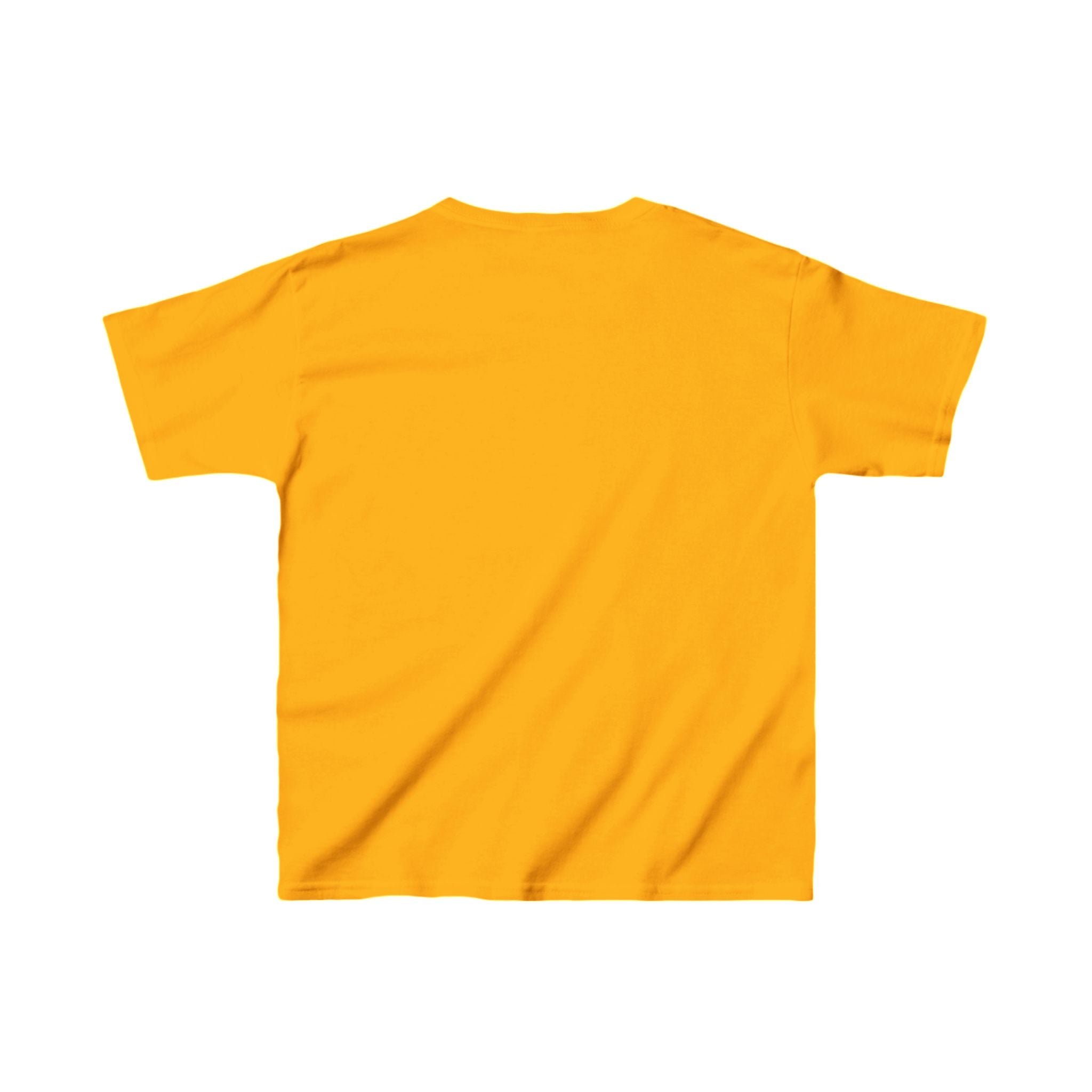 CM Punk "Best in The Word" Shirt, Unisex Kids Shirt, Sports Fan T-Shirt, Best Gift for Kids, Cotton Shirt for Kids