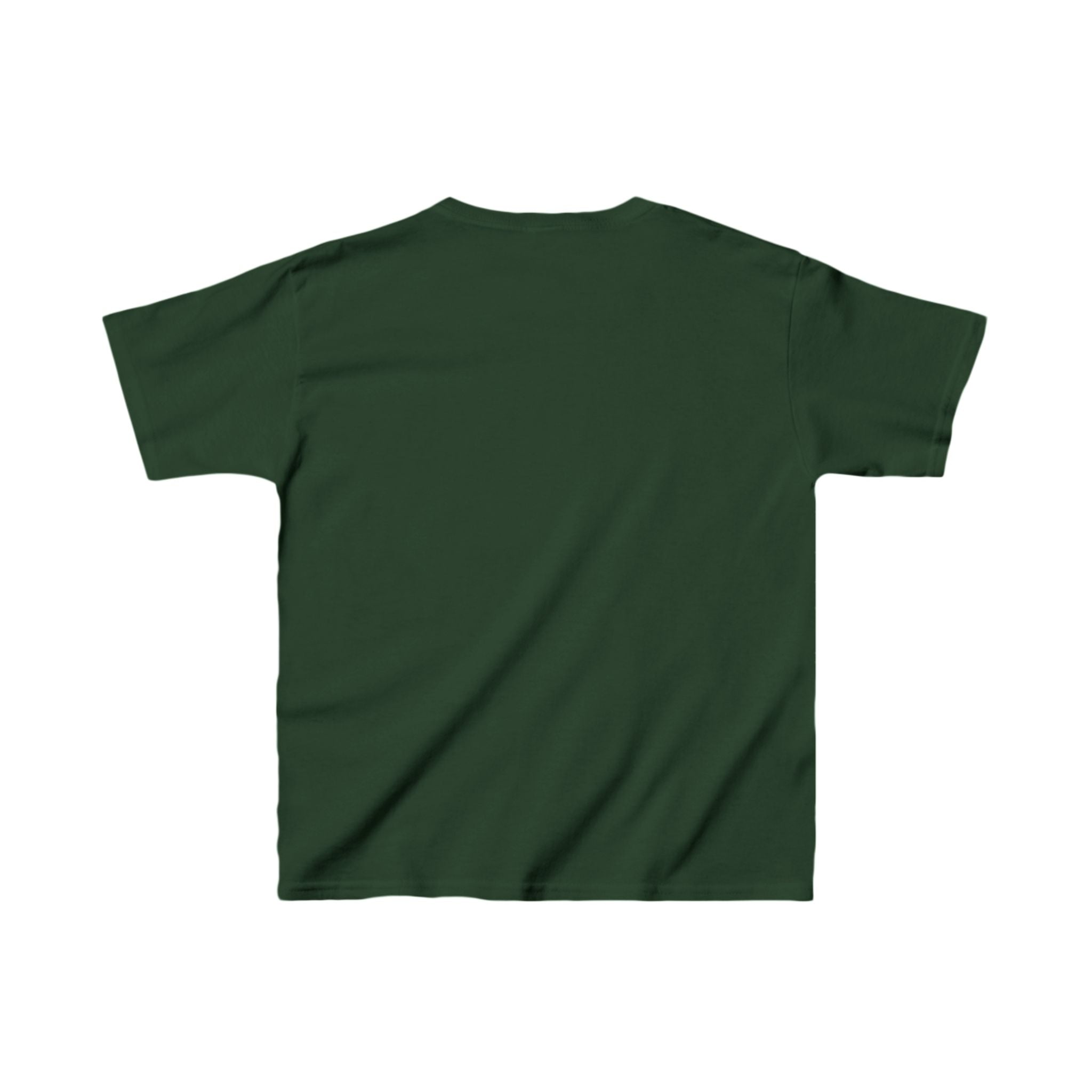White Football on Flame Raiders Shirt for Kids, Gift Fan Sports Shirt, Children Shirt Clothing, Youth Team Game Day Shirt