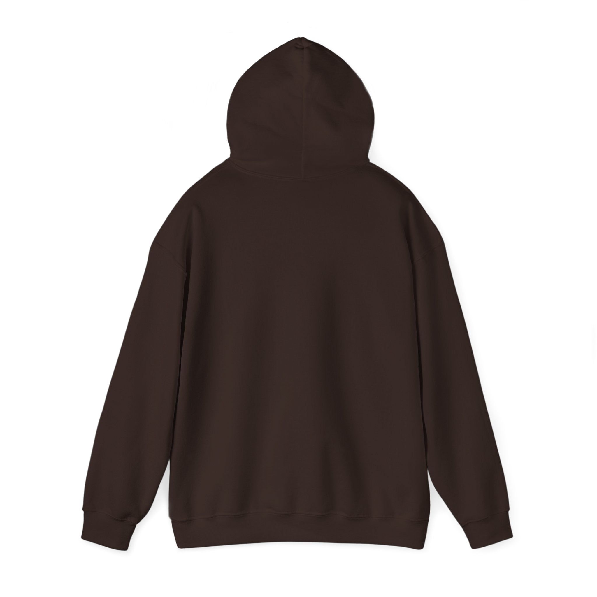 Gray Football and Helmet Shield Raiders Hoodie - Bold and Dominant, Ultimate Game-Day Gear, Raiders Football Hoodie Unisex