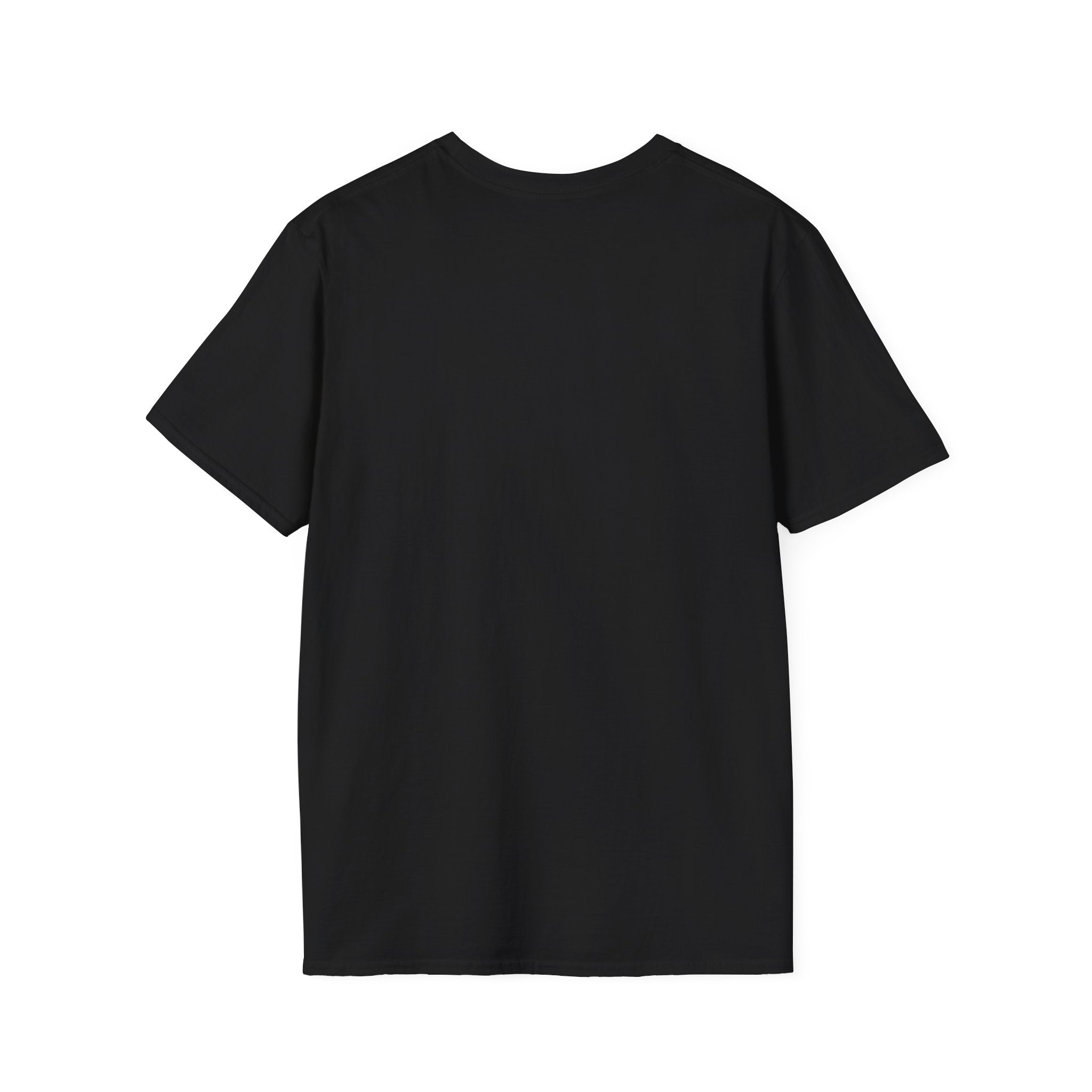 Ultimate Victory Raiders Shirt , Raiders Fan Football Shirt, Unisex Shirt, Football Fan Trendy Shirt, Casual Summer Shirt